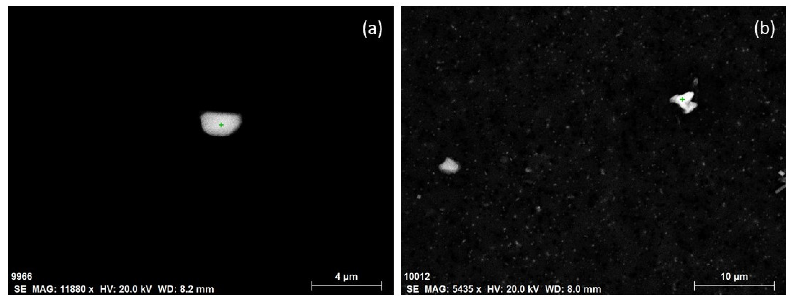 Atmosphere 15 00322 g005