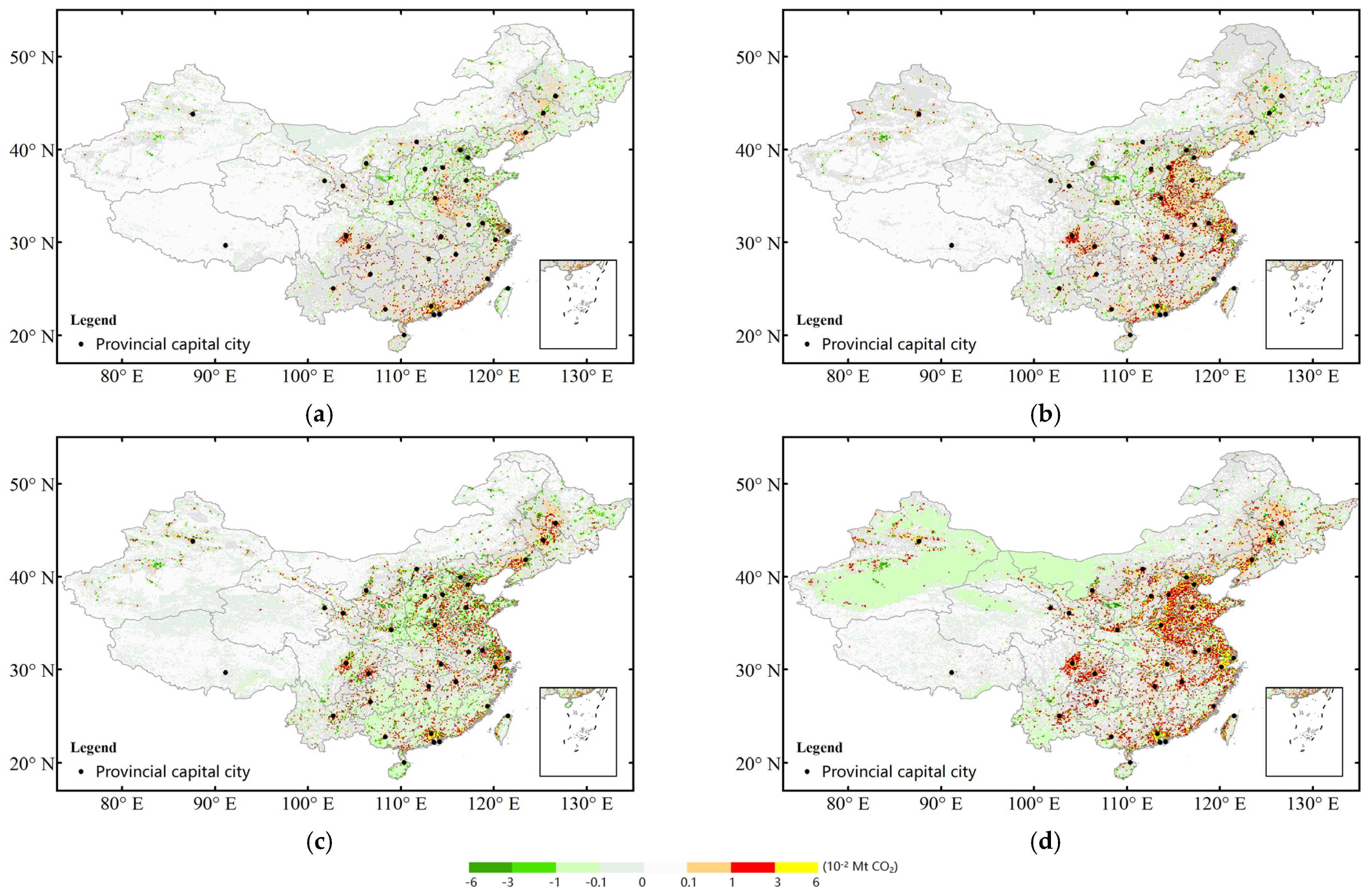 Atmosphere 15 00323 g004