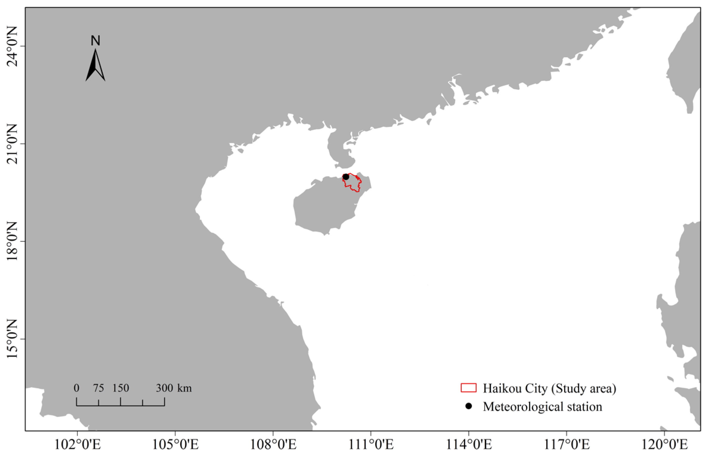 Atmosphere 15 00328 g001