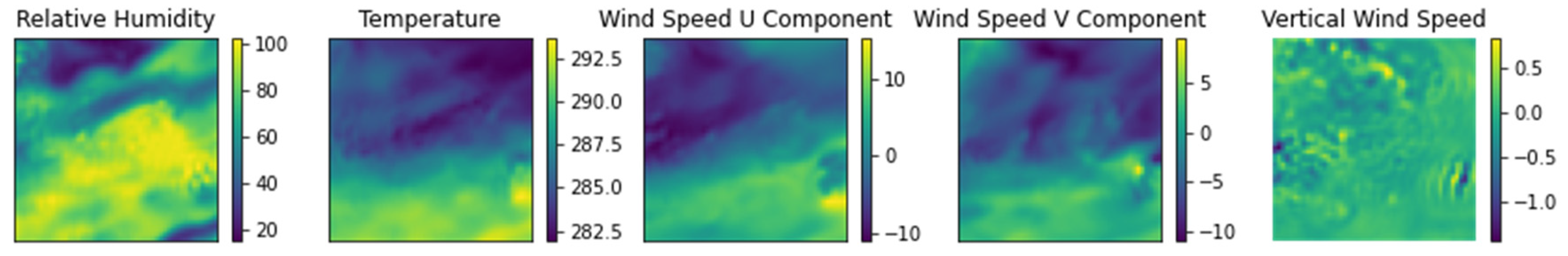 Atmosphere 15 00329 g002