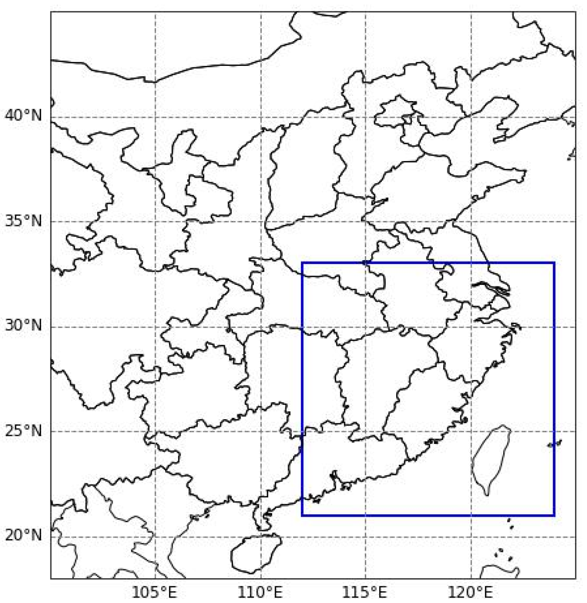 Atmosphere 15 00329 g003