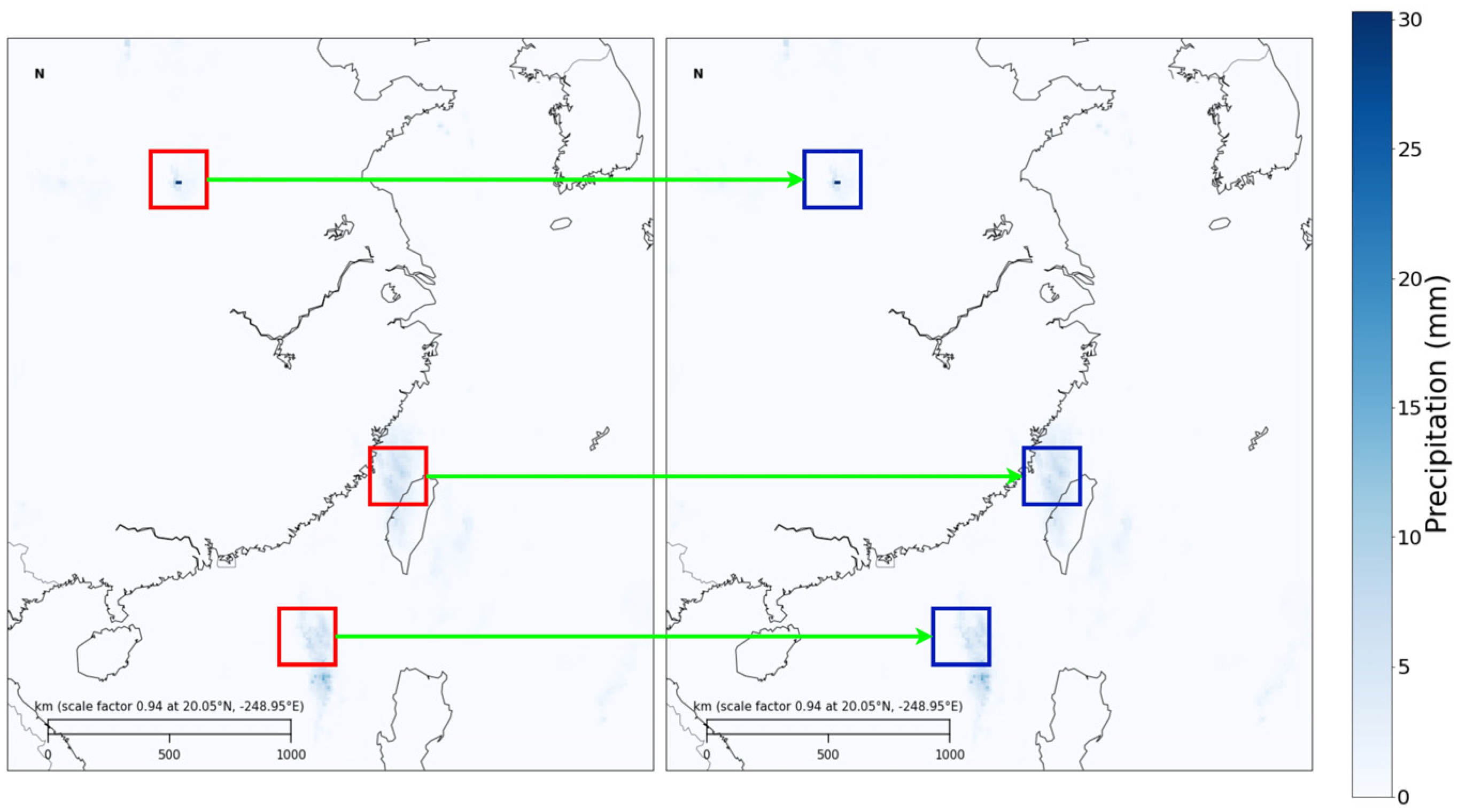 Atmosphere 15 00329 g005