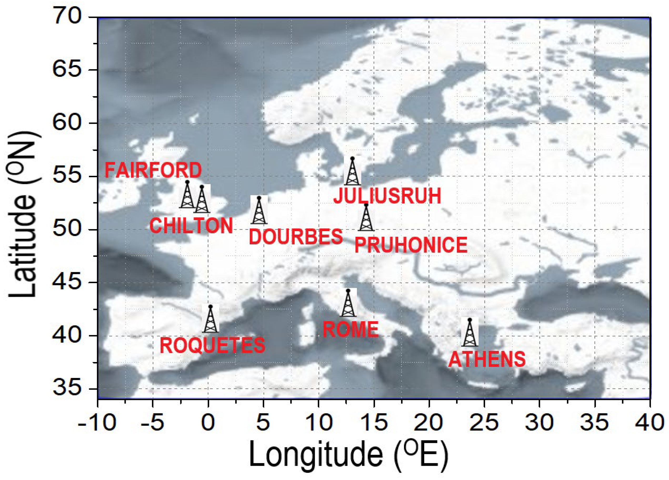 Atmosphere 15 00331 g001