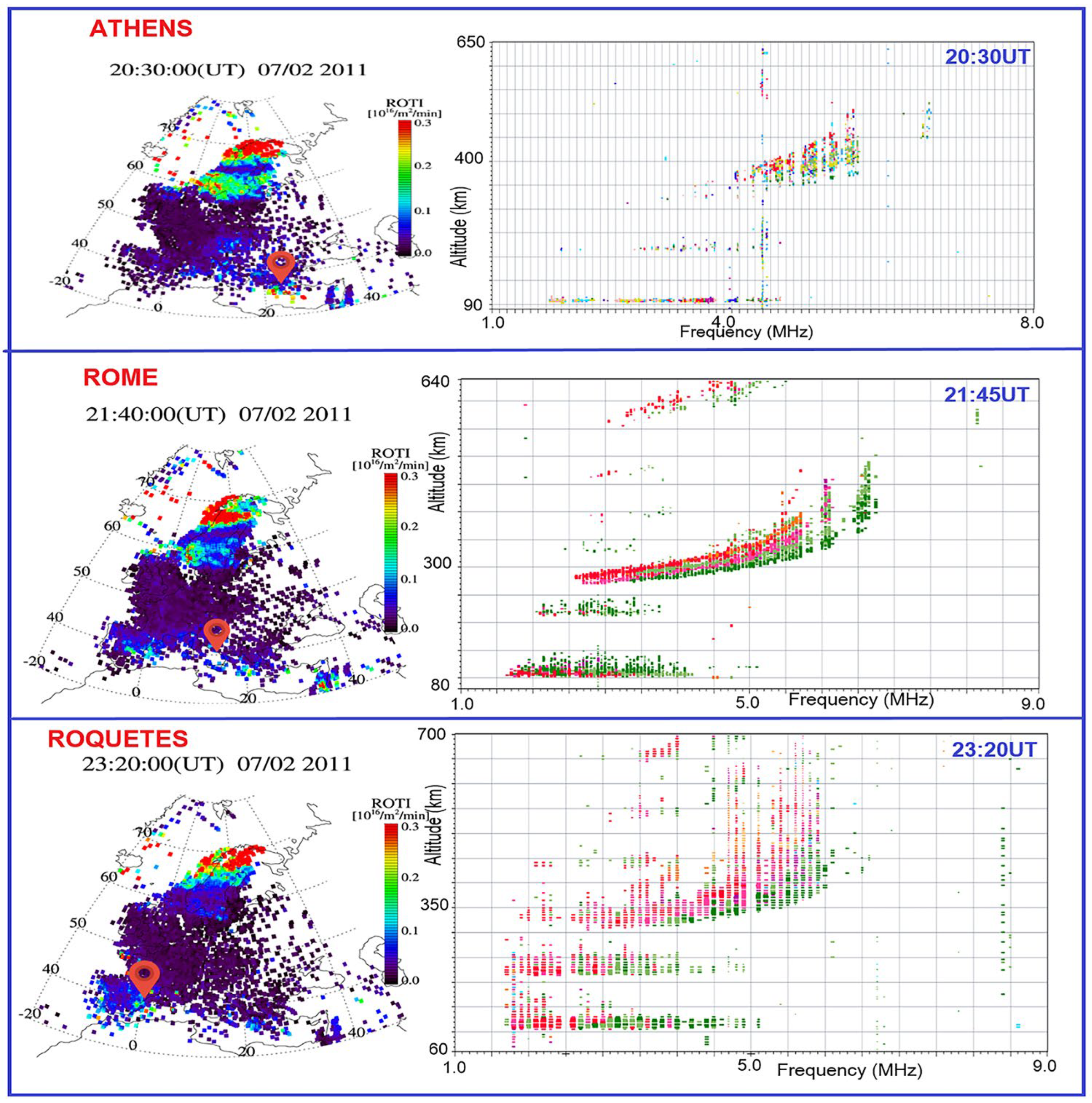 Atmosphere 15 00331 g002