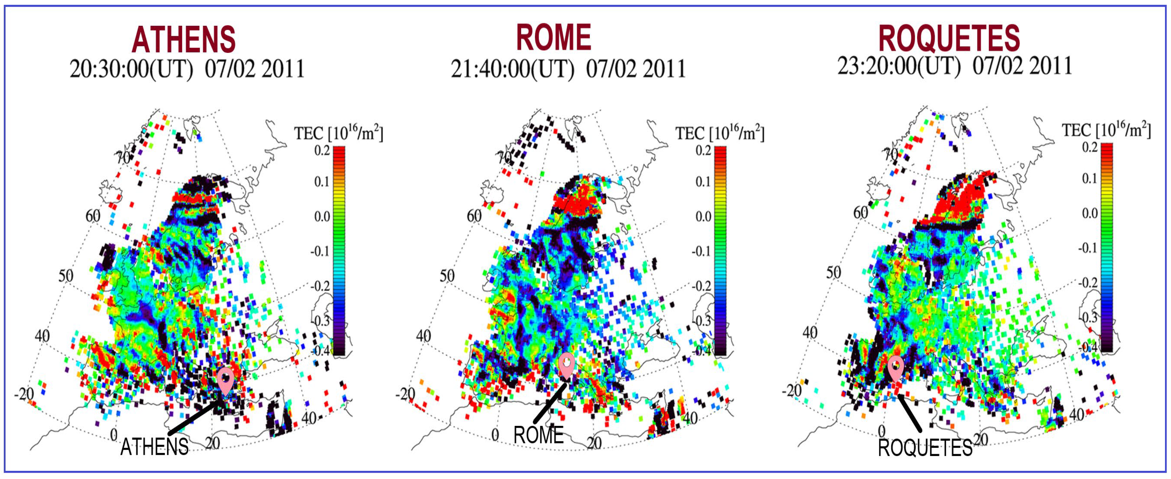 Atmosphere 15 00331 g003