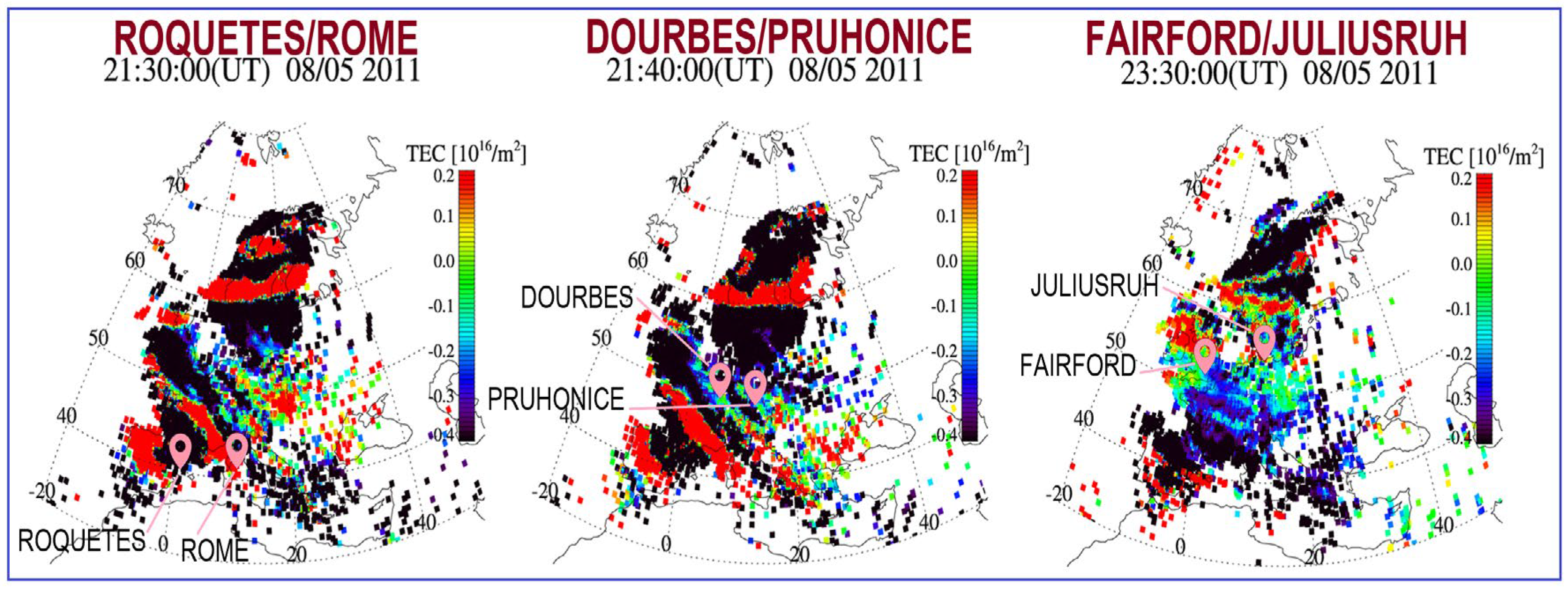 Atmosphere 15 00331 g008