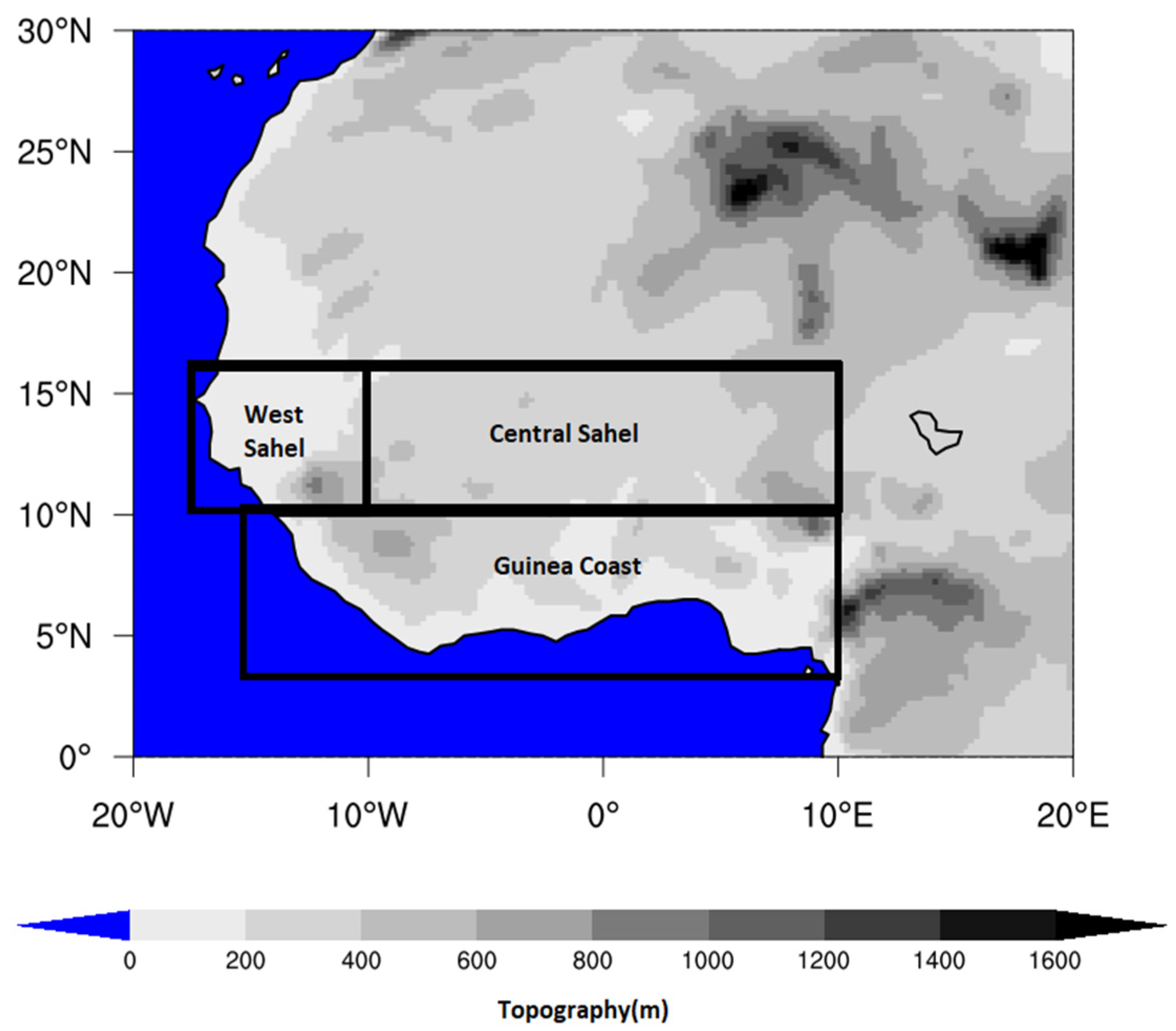 Atmosphere 15 00332 g001