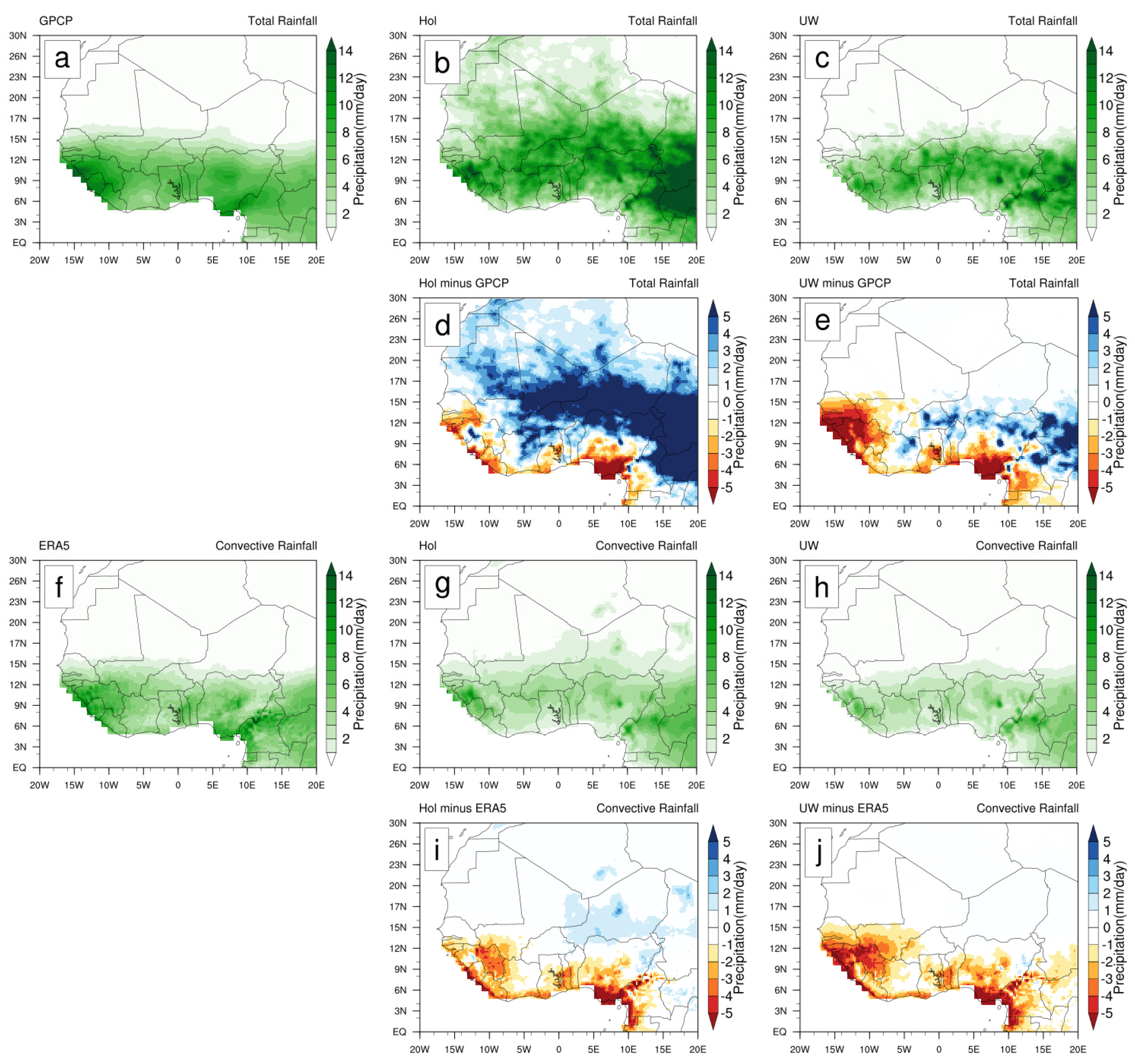 Atmosphere 15 00332 g002