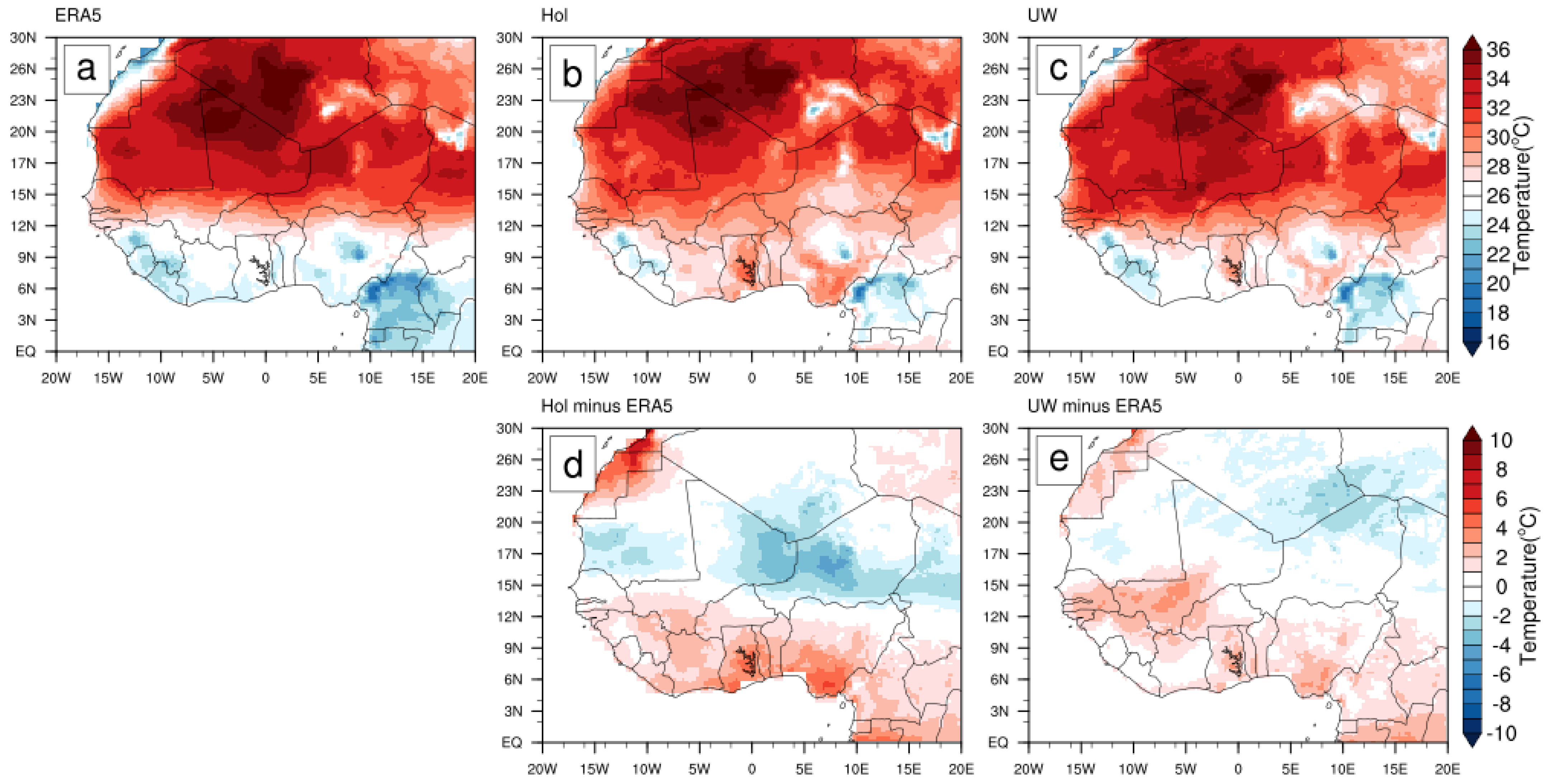 Atmosphere 15 00332 g005