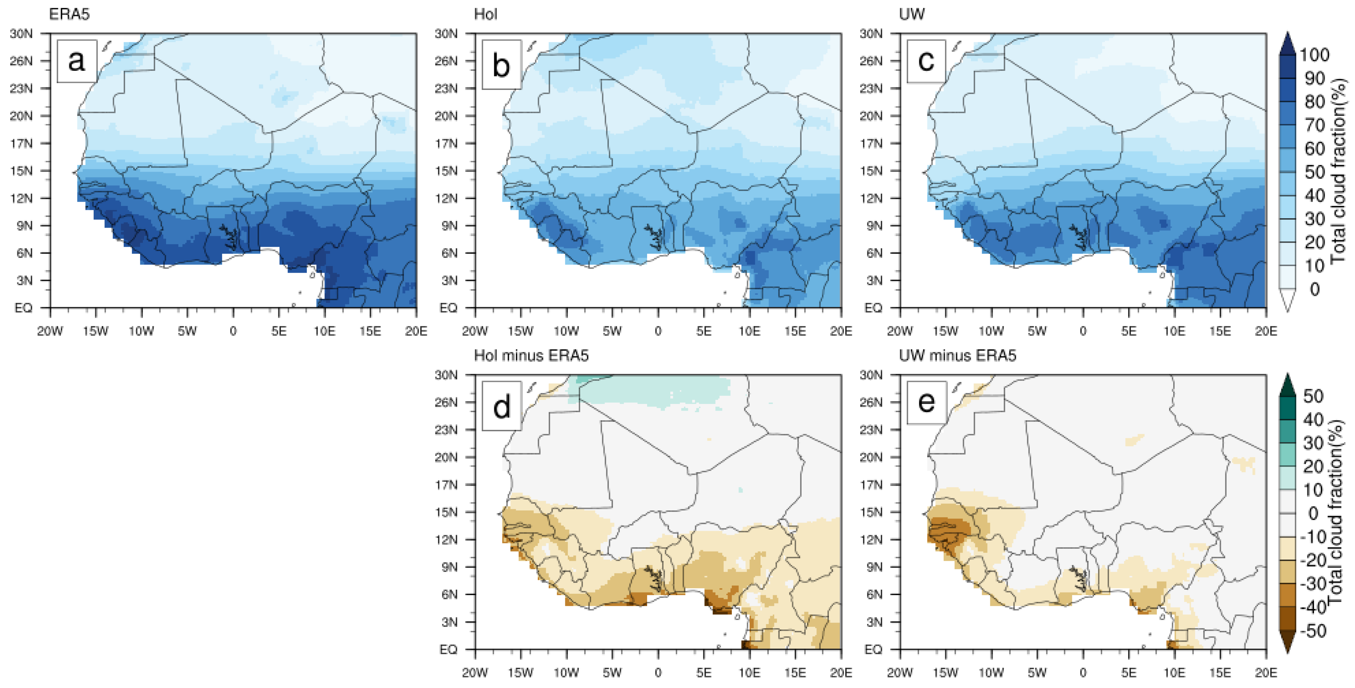 Atmosphere 15 00332 g008