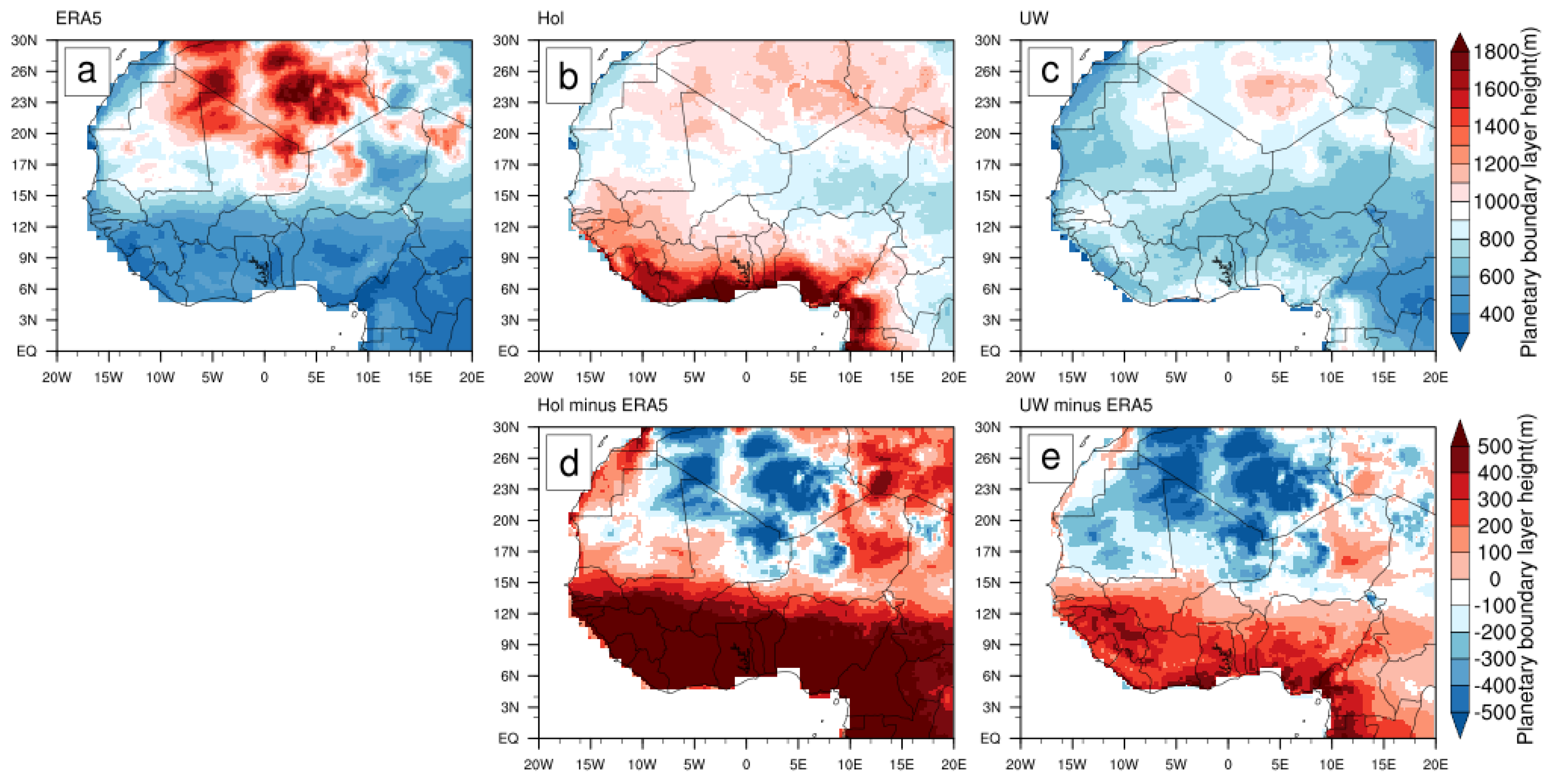 Atmosphere 15 00332 g010