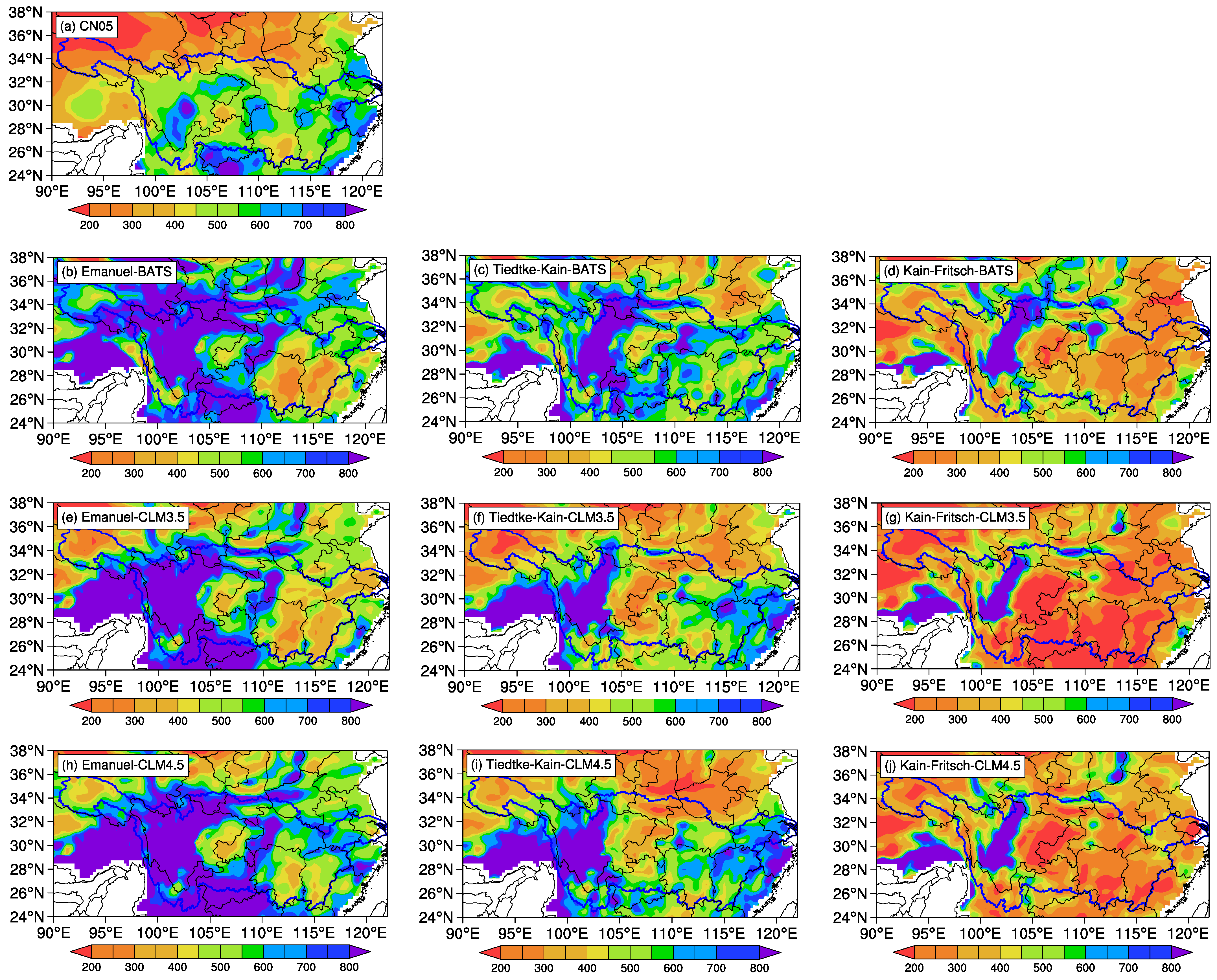 Atmosphere 15 00334 g004 Atmosphere 15 00334 g004