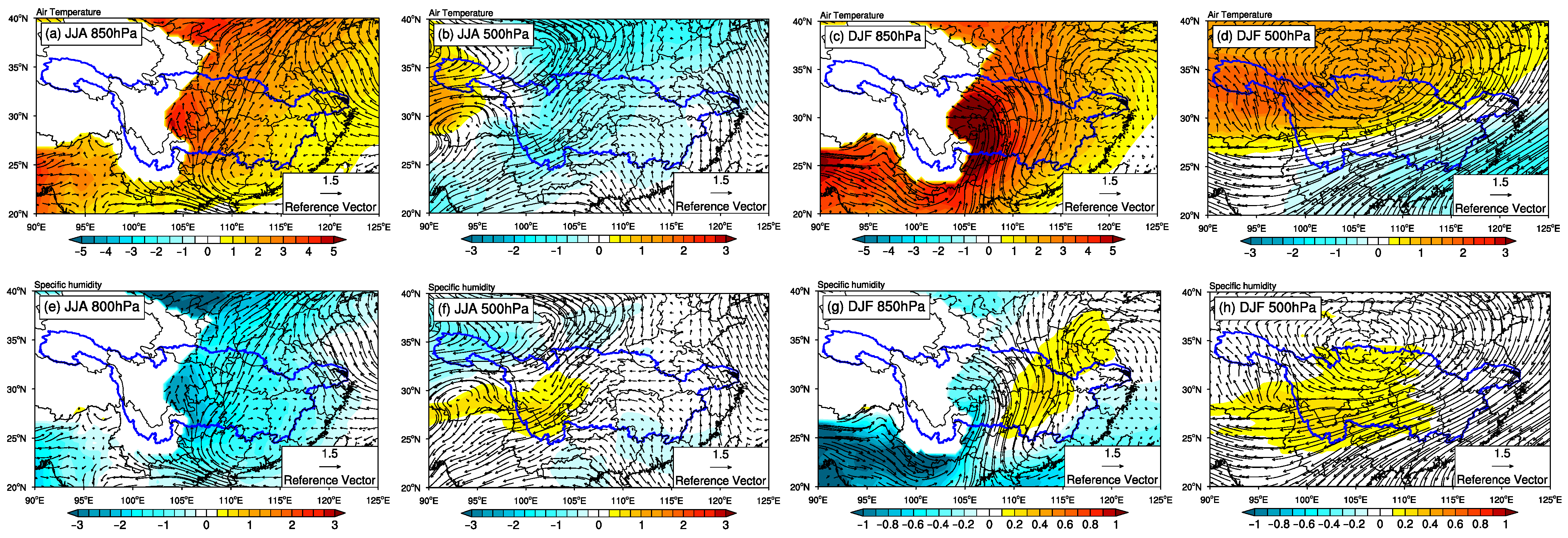Atmosphere 15 00334 g009 Atmosphere 15 00334 g009