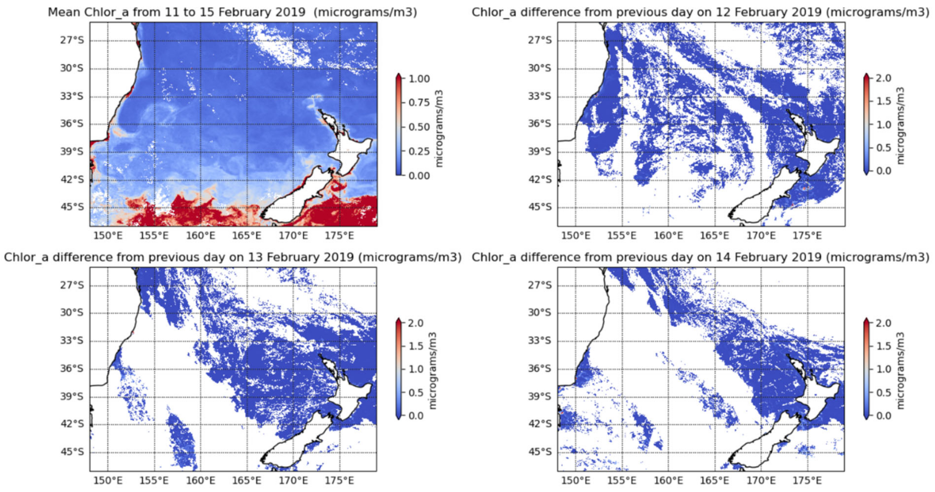Atmosphere 15 00337 g003