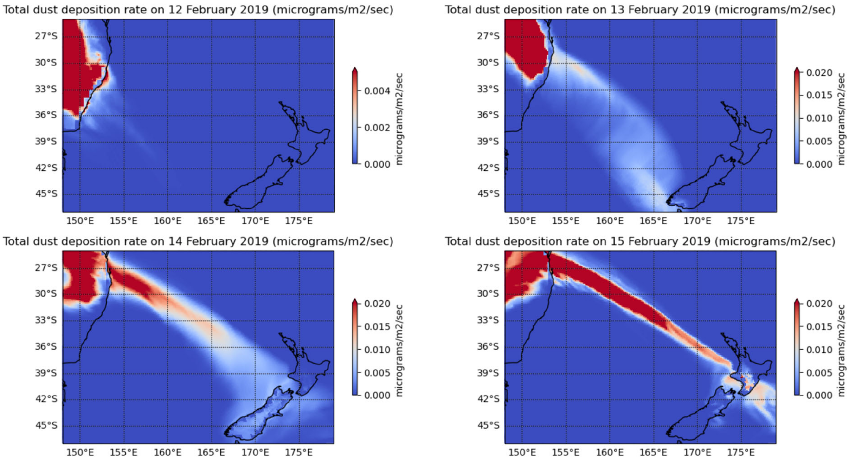 Atmosphere 15 00337 g004