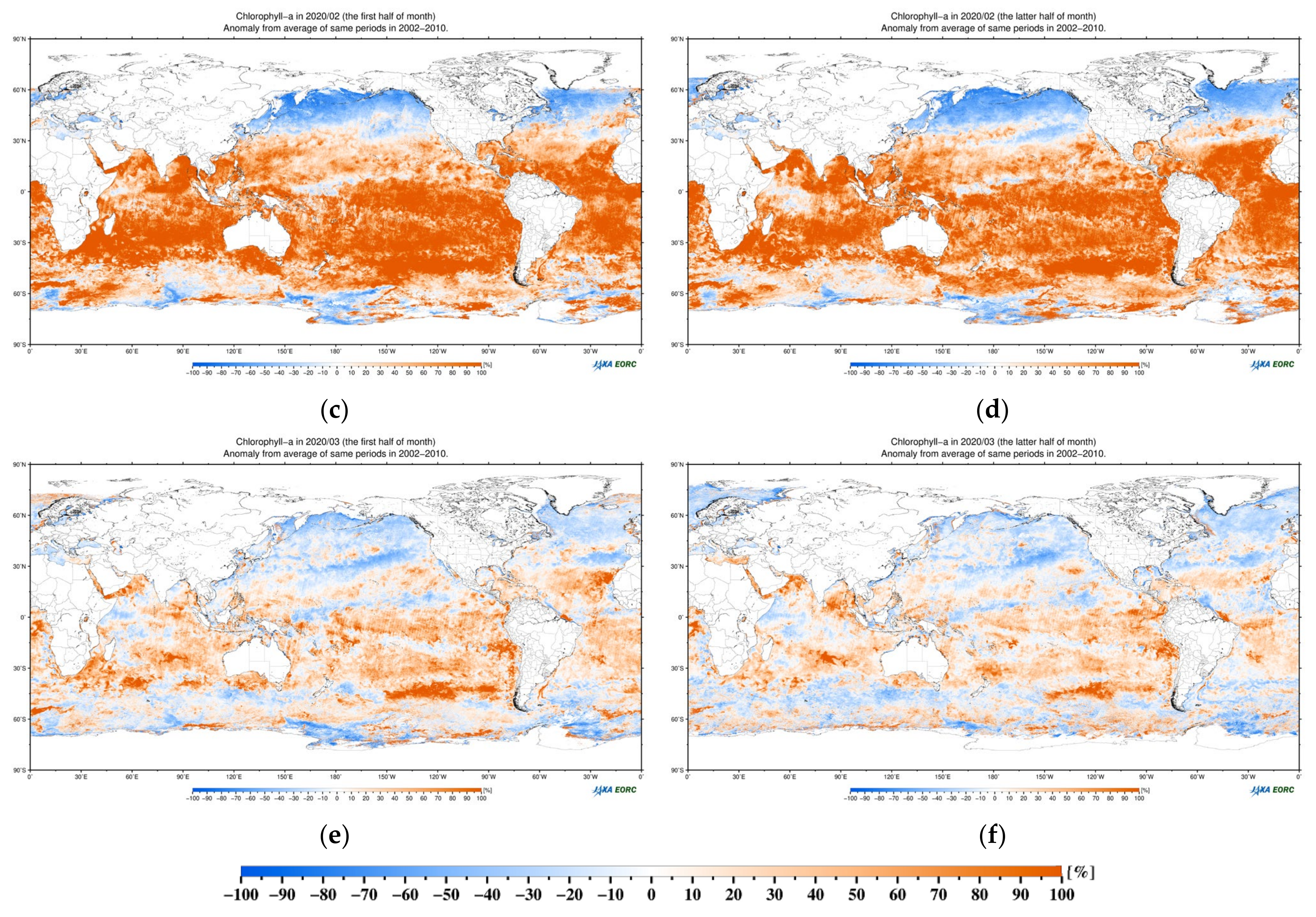 Atmosphere 15 00337 g007b