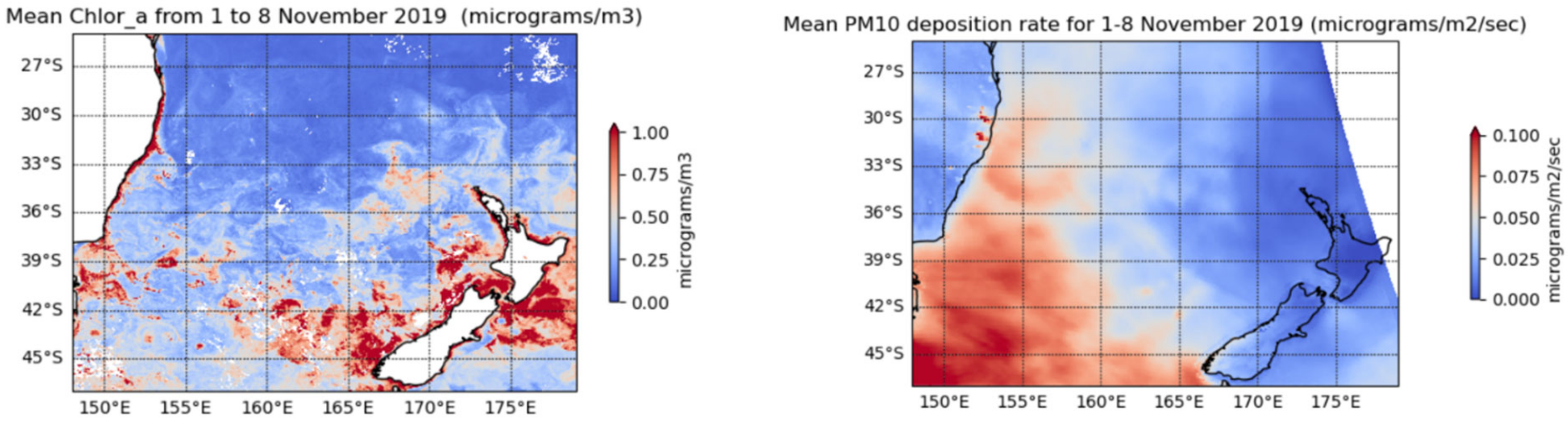 Atmosphere 15 00337 g012