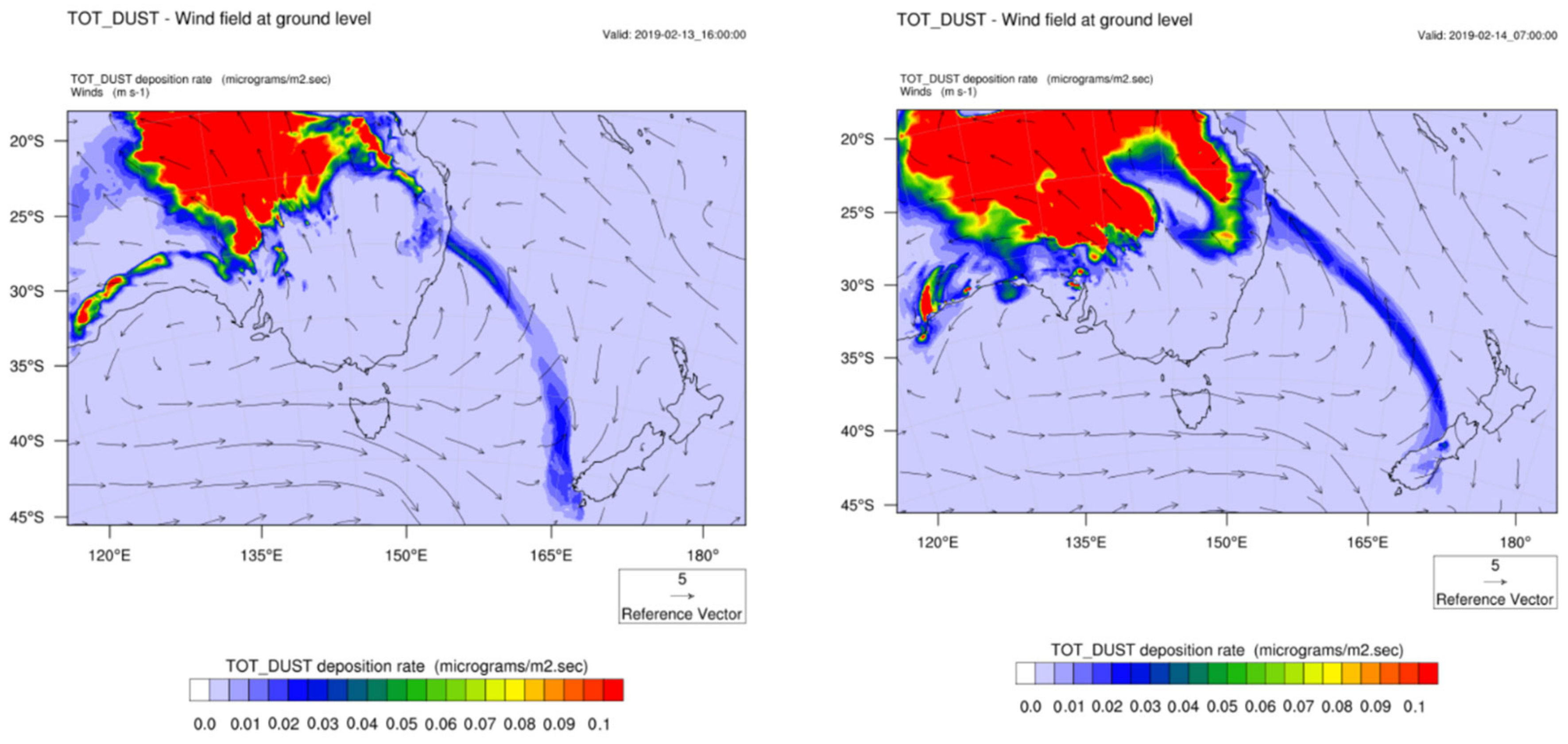 Atmosphere 15 00337 g0a1b