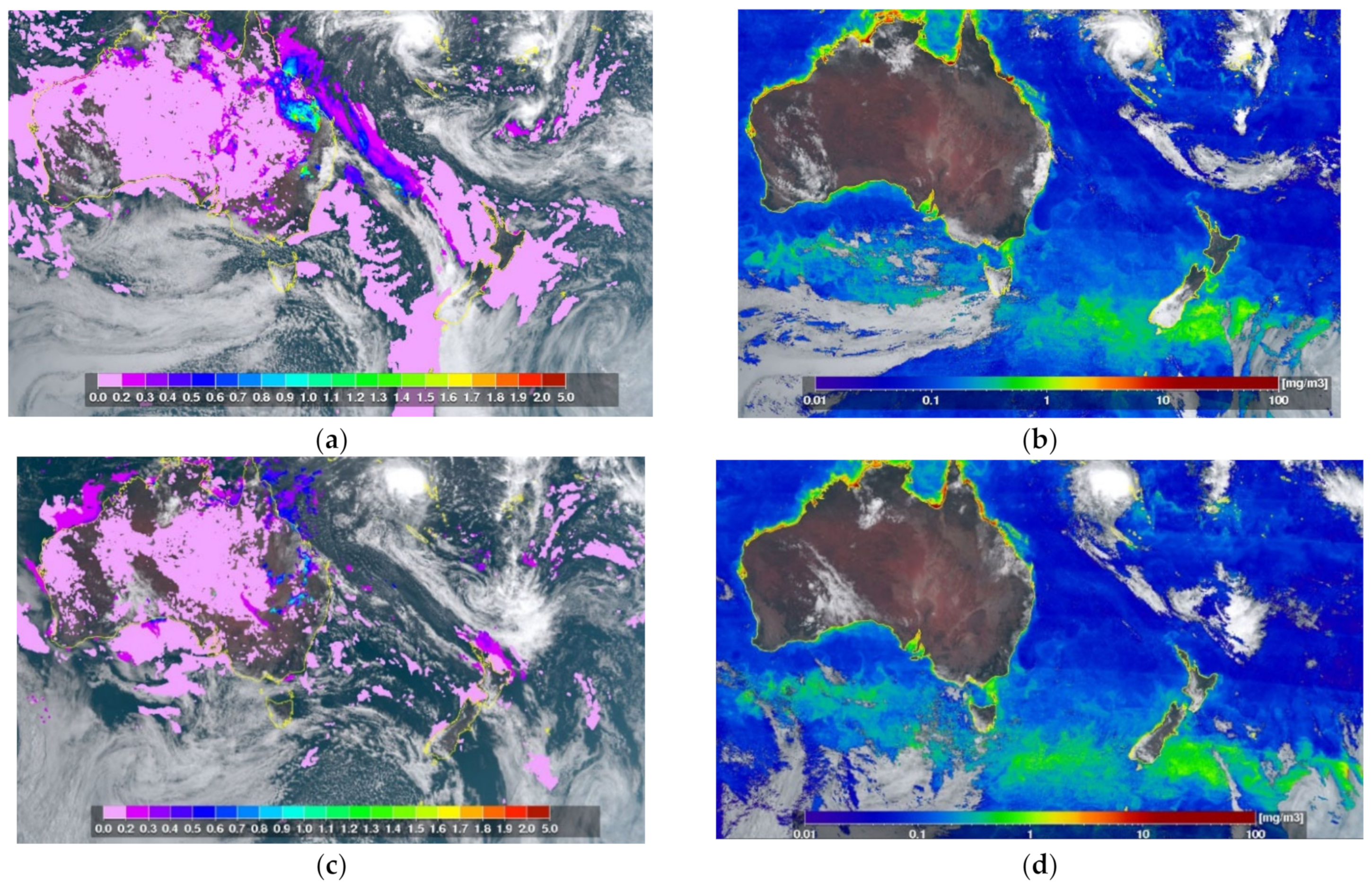 Atmosphere 15 00337 g0a2a