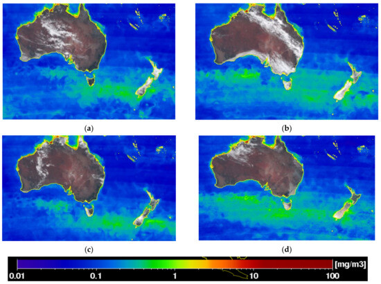 Atmosphere 15 00337 g0a3