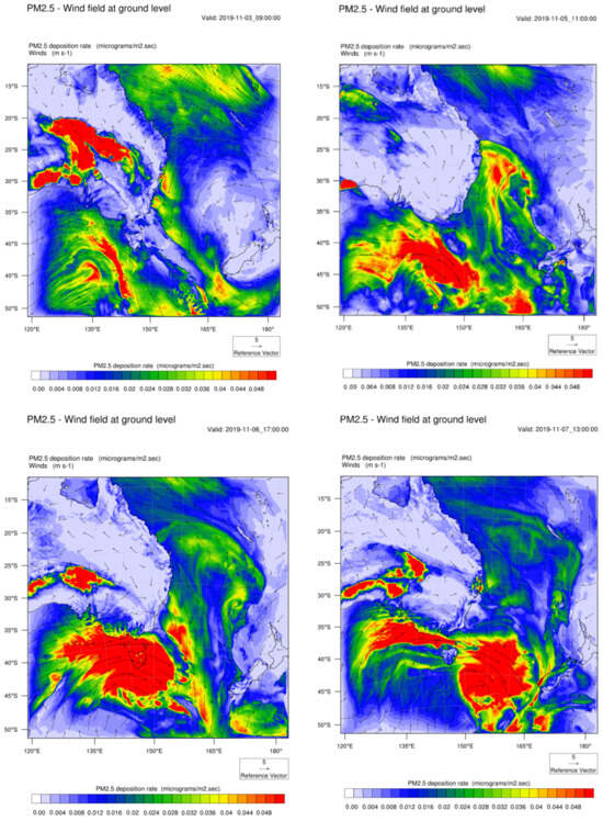Atmosphere 15 00337 g0a4