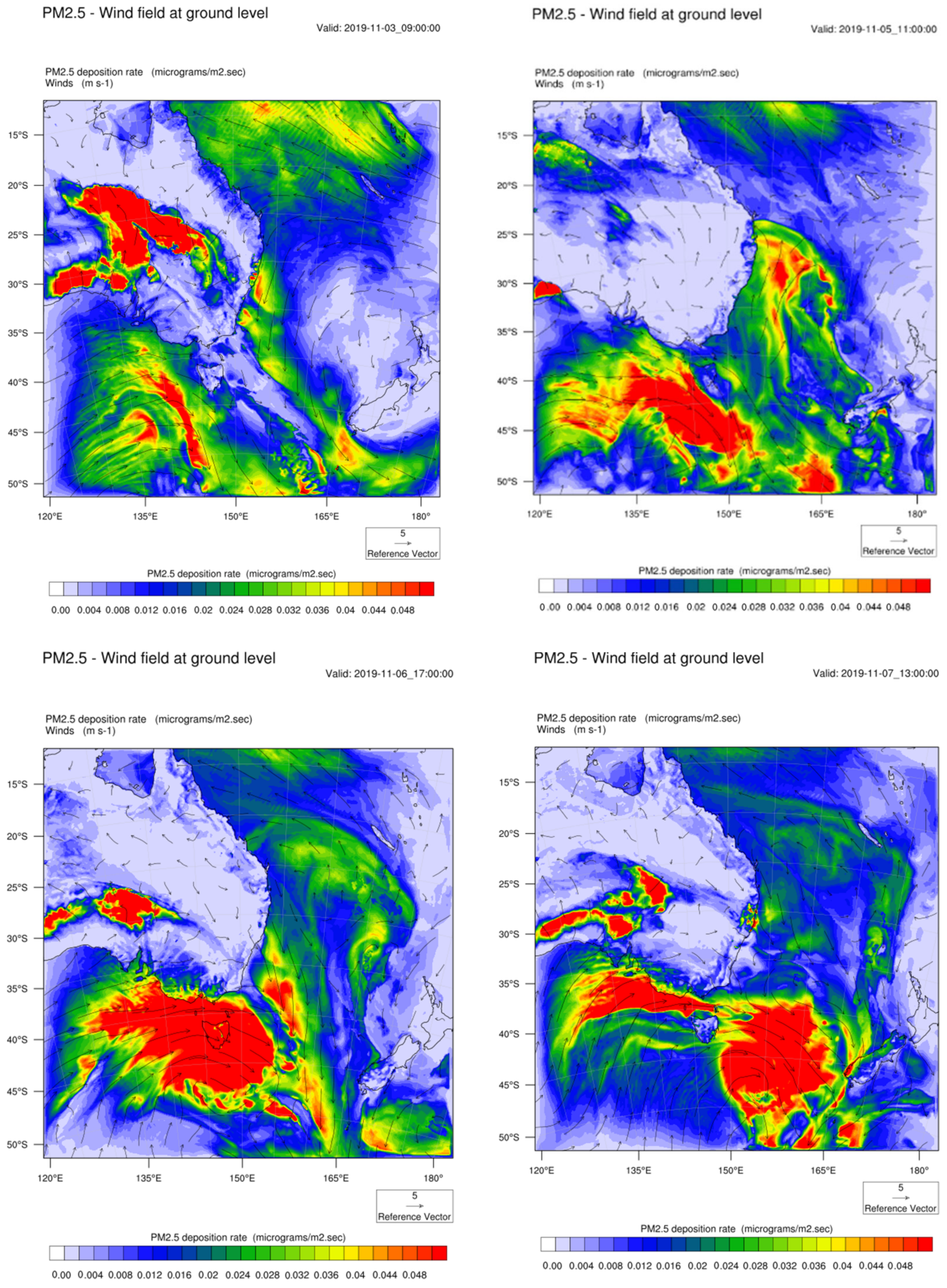 Atmosphere 15 00337 g0a4