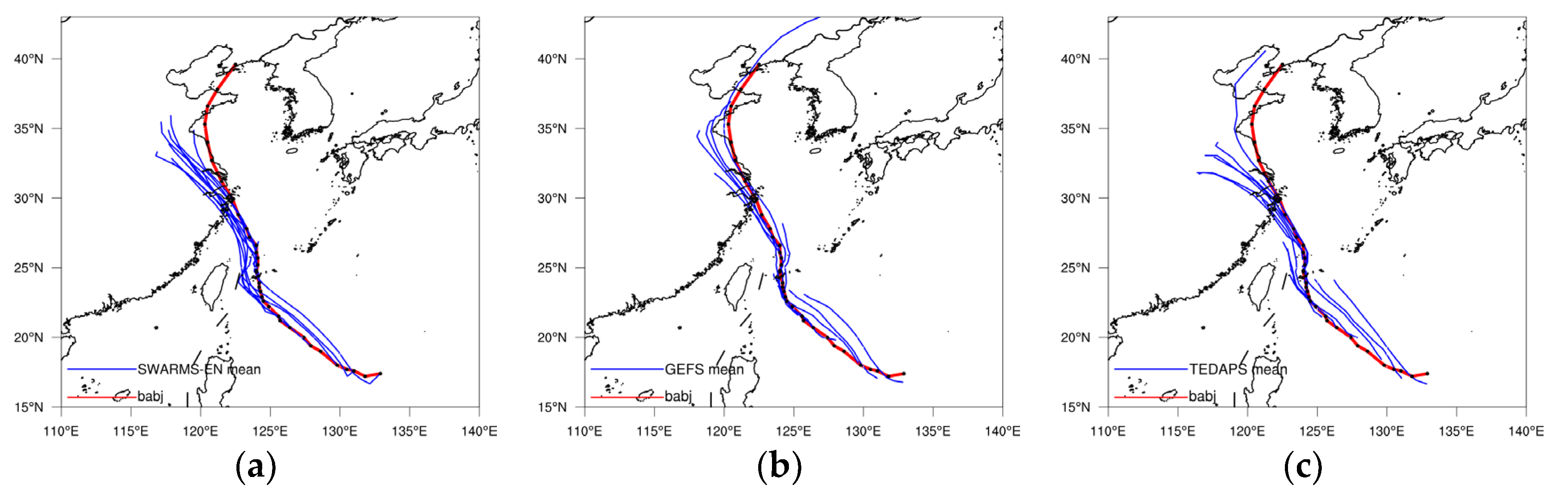 Atmosphere 15 00343 g002