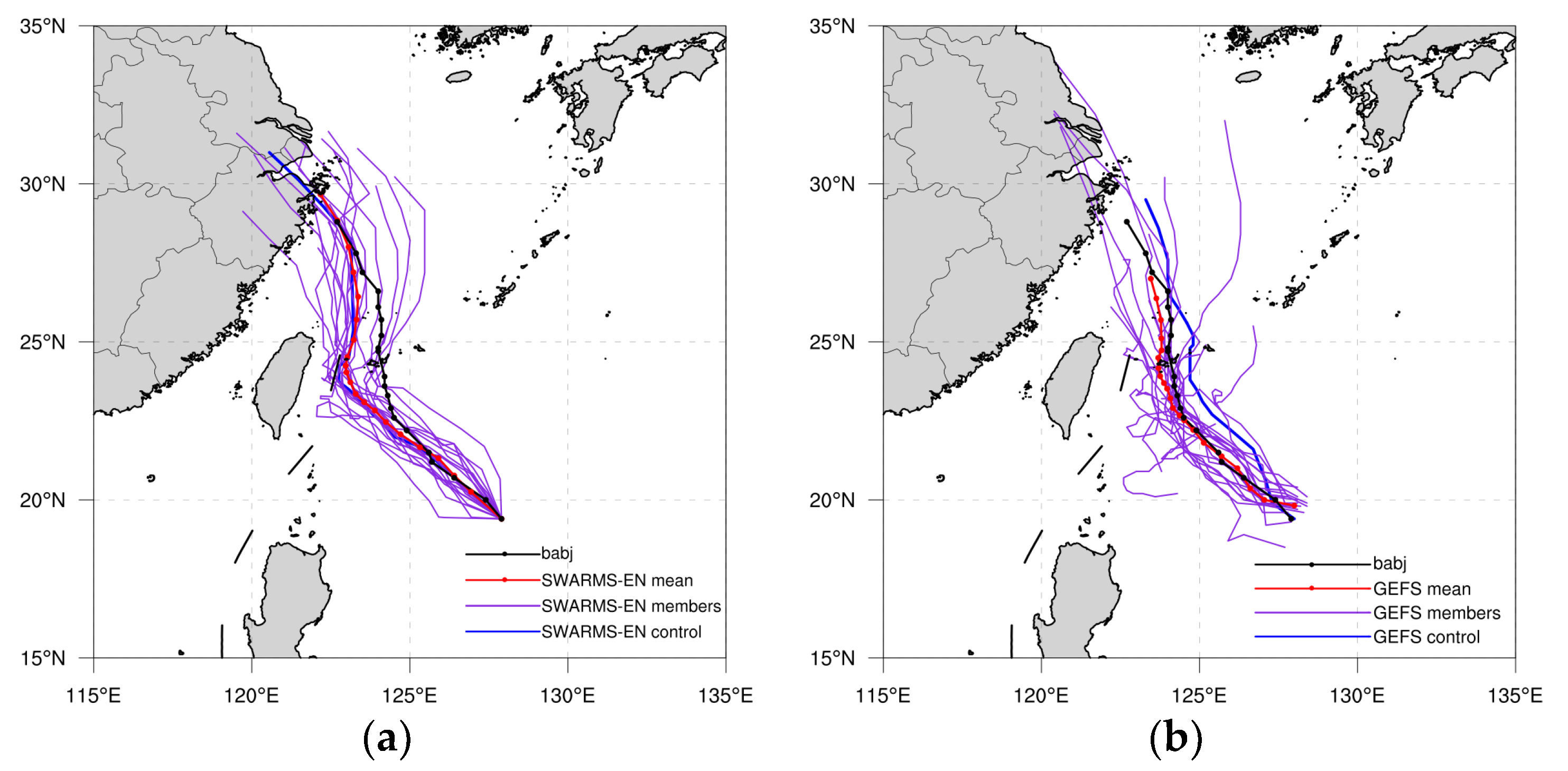 Atmosphere 15 00343 g004