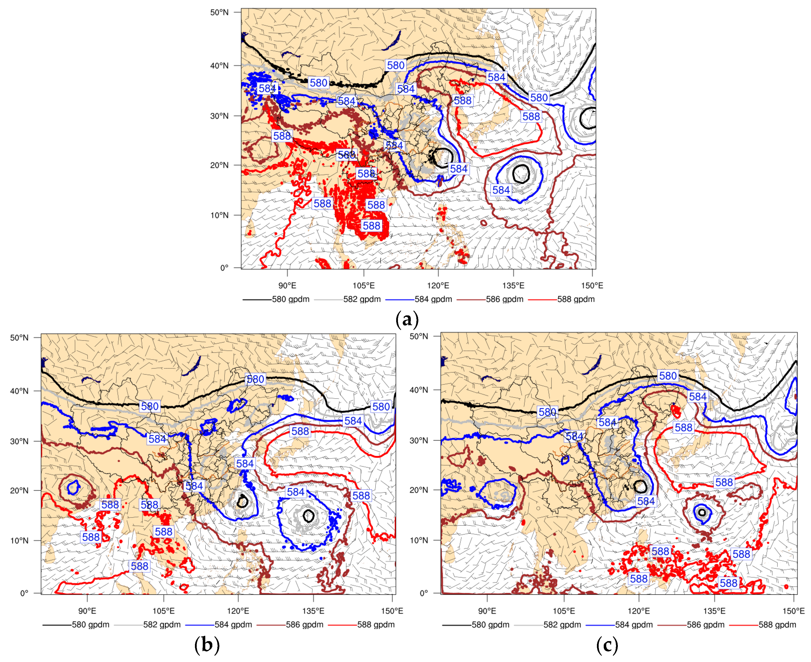 Atmosphere 15 00343 g005
