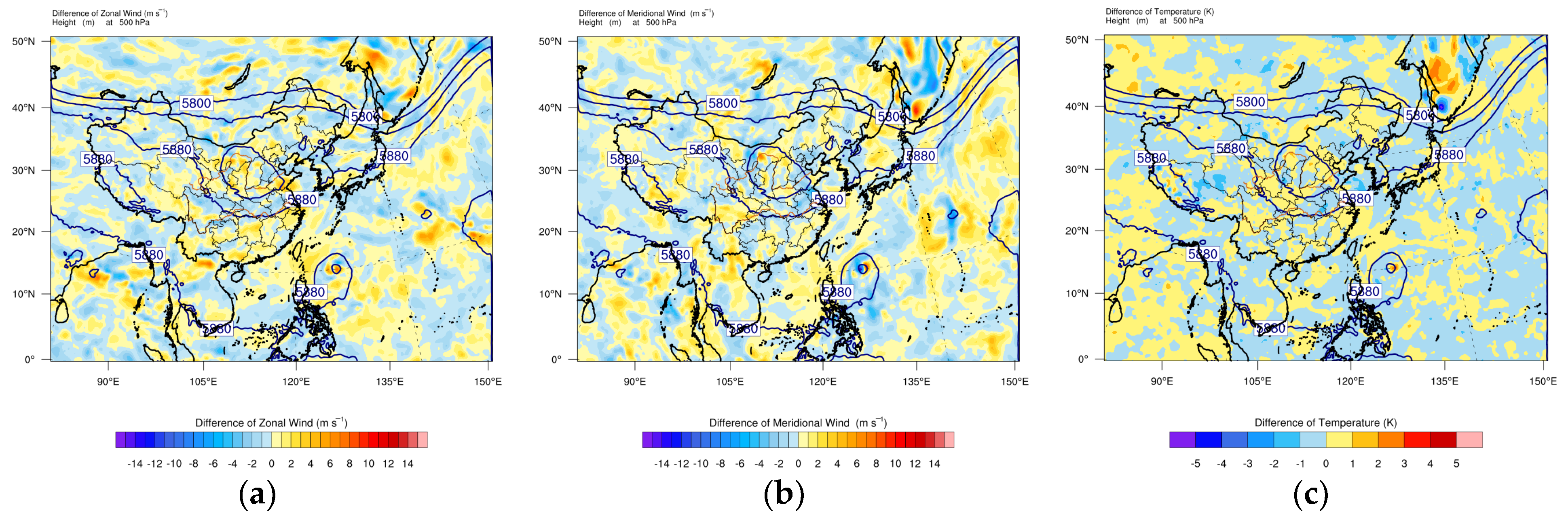 Atmosphere 15 00343 g007