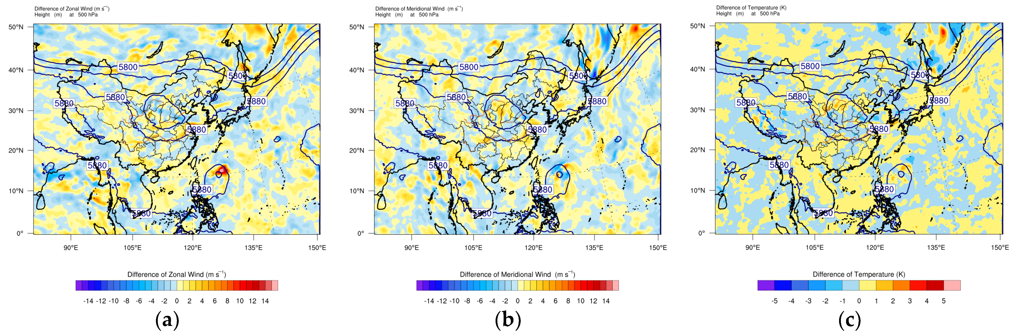 Atmosphere 15 00343 g008