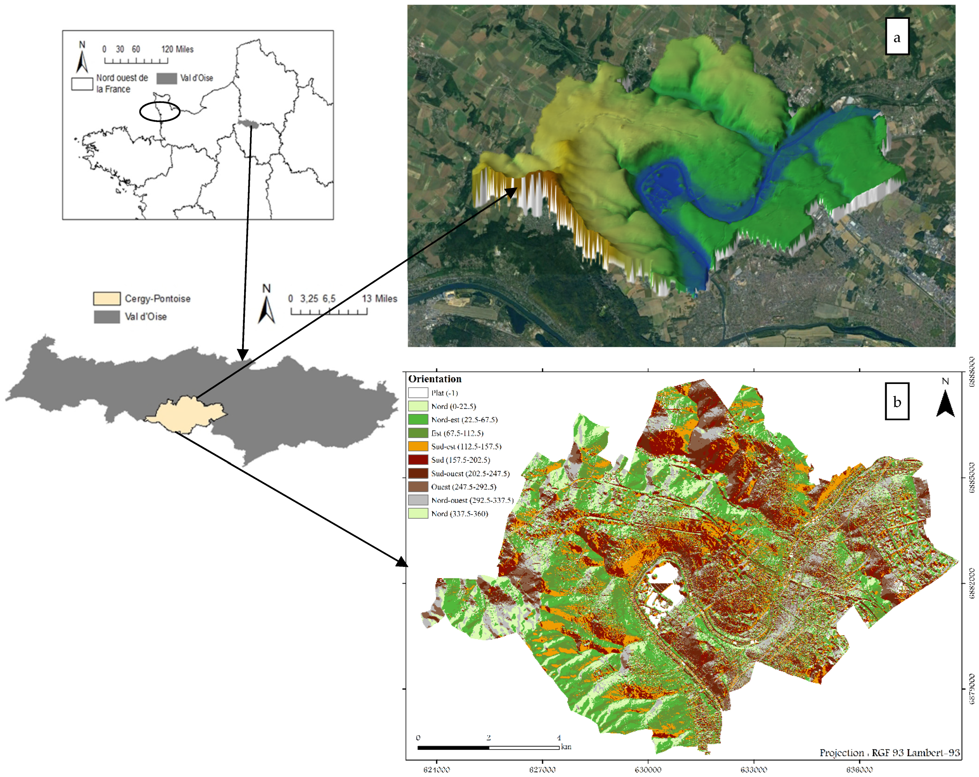 Atmosphere 15 00349 g001