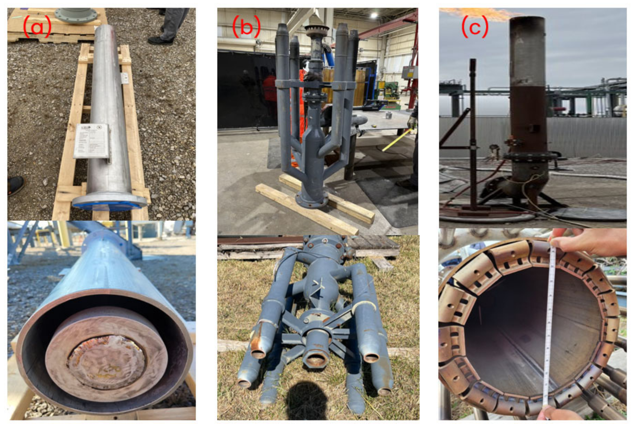 Atmosphere 15 00356 g001