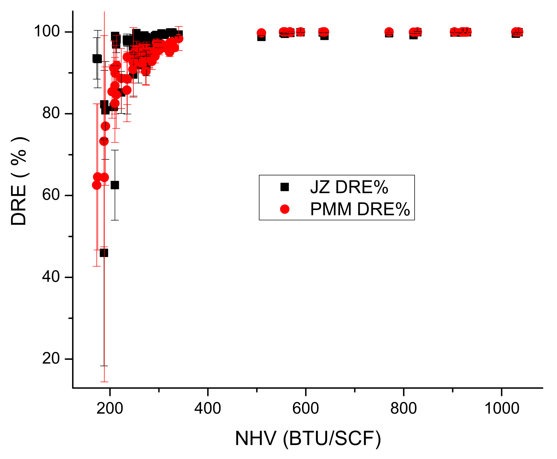 Atmosphere 15 00356 g003