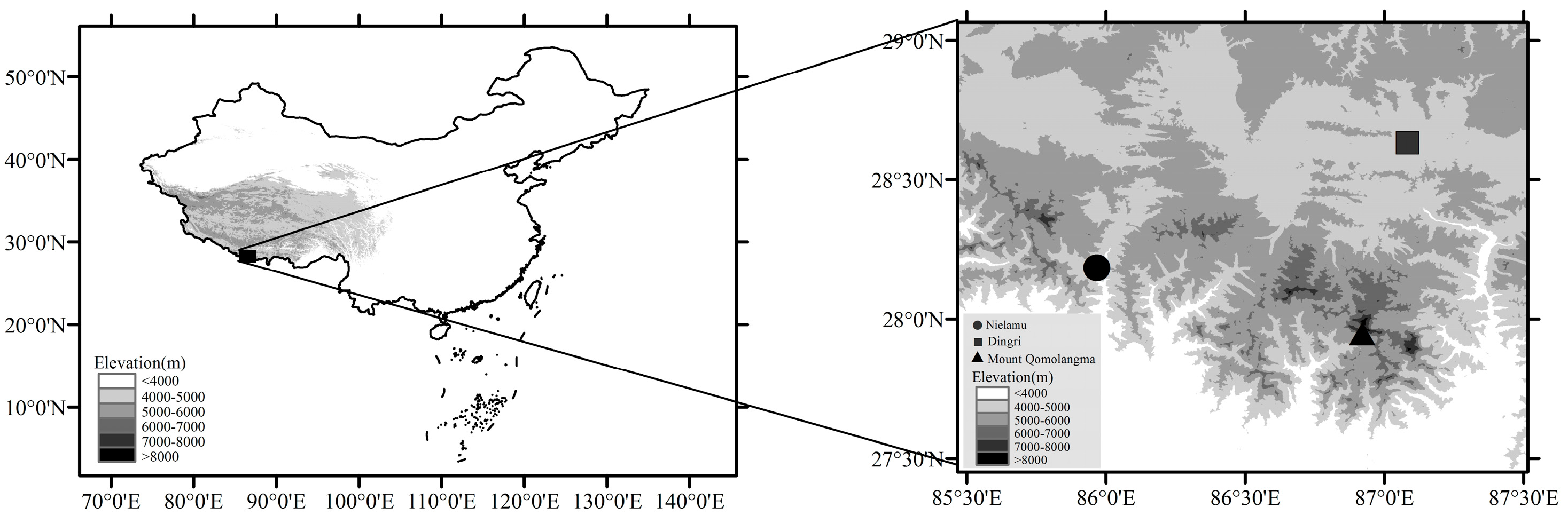 Atmosphere 15 00358 g001