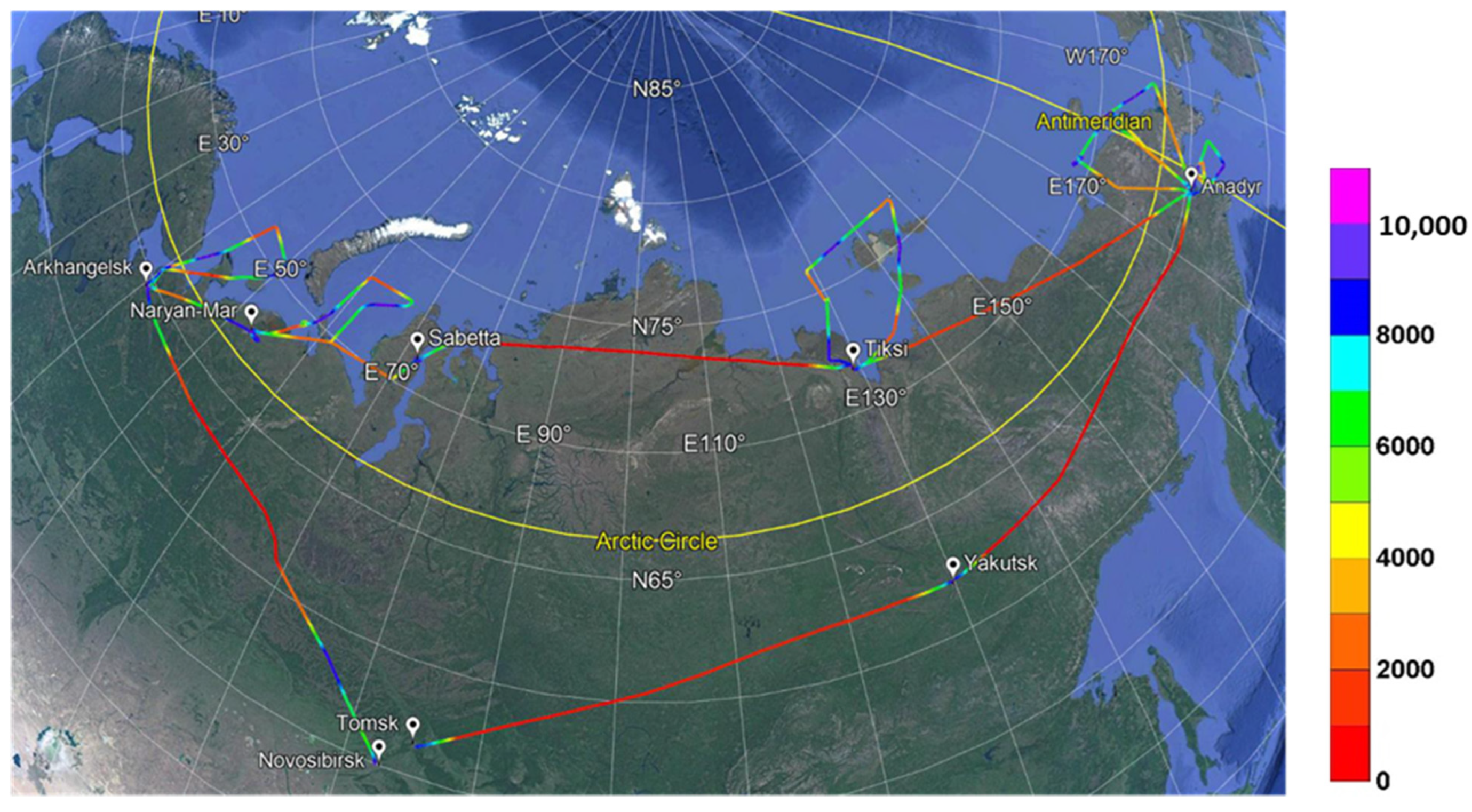 Atmosphere 15 00365 g001