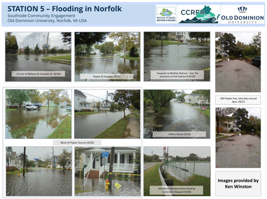 Atmosphere 15 00372 g0a5