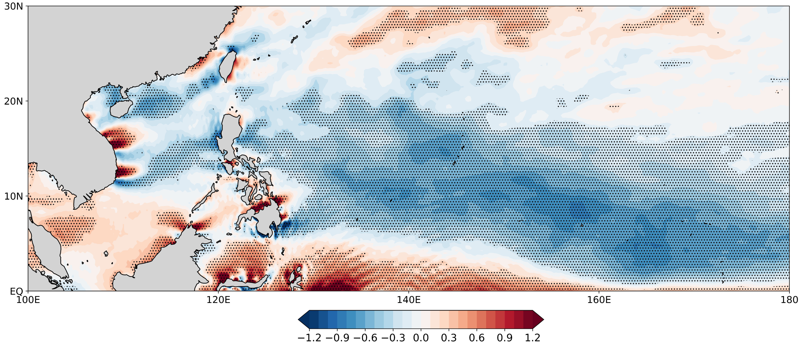 Atmosphere 15 00373 g009