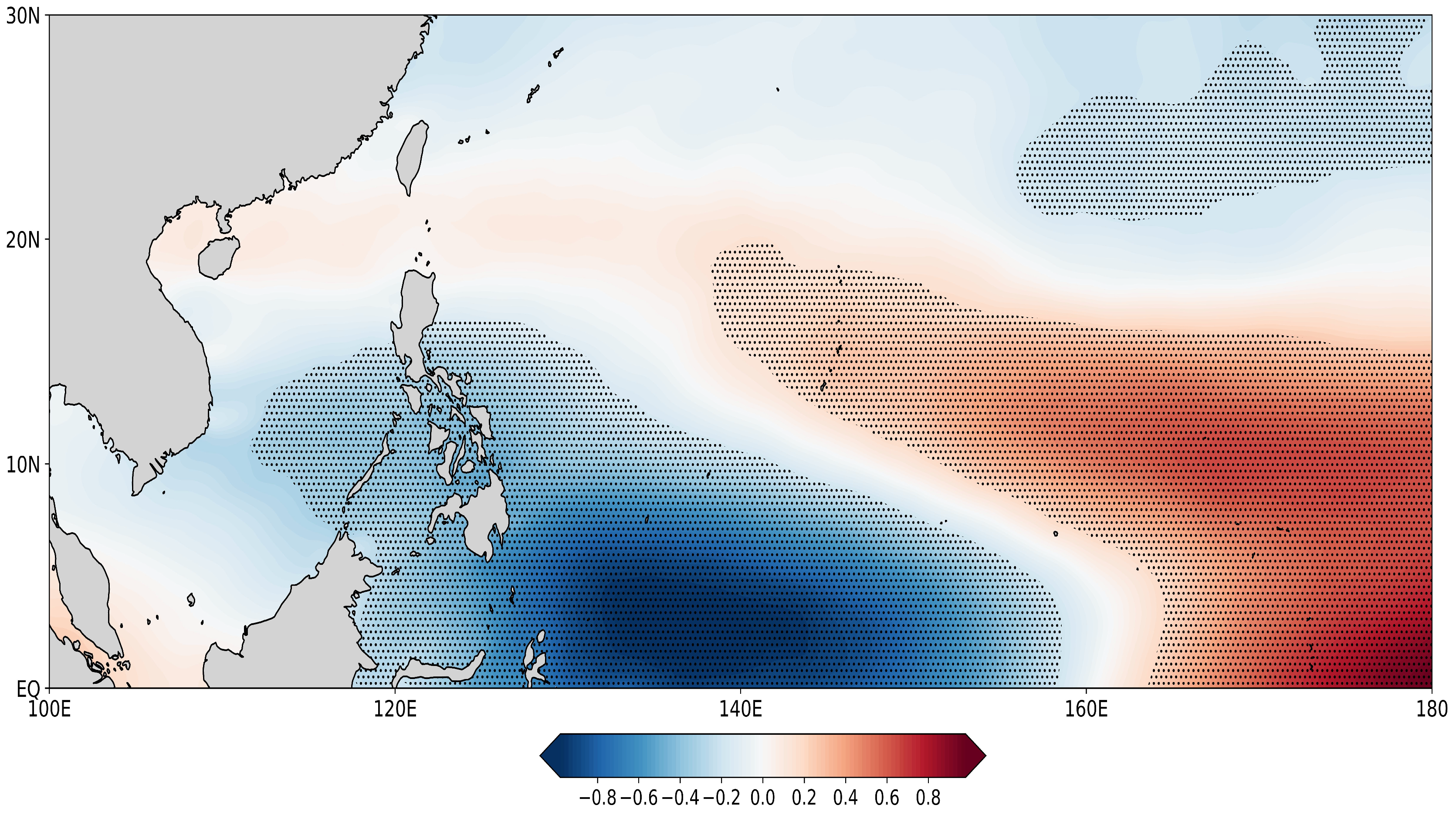 Atmosphere 15 00373 g010