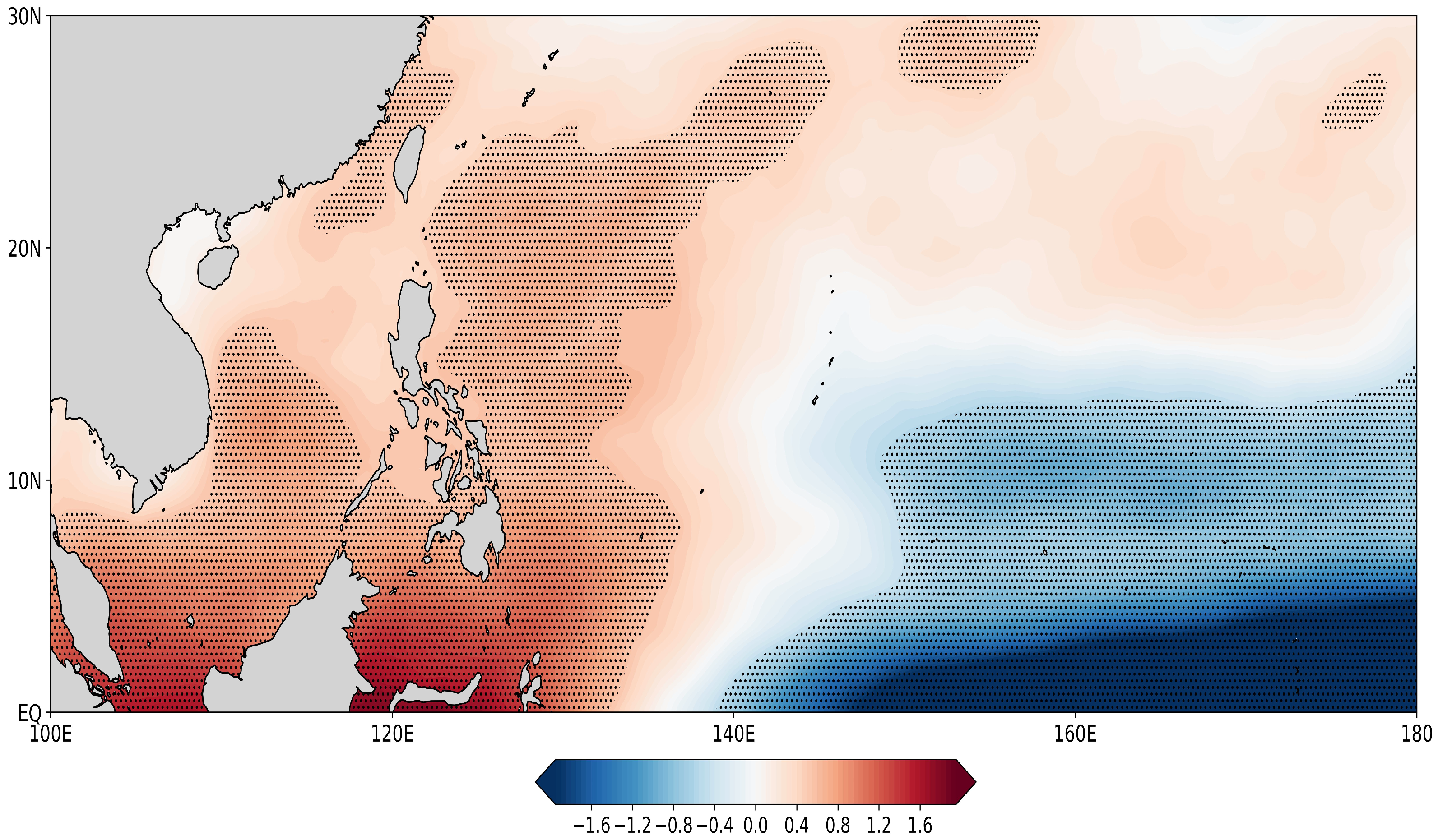 Atmosphere 15 00373 g011