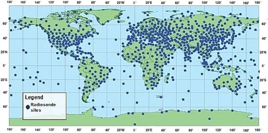 Atmosphere 15 00387 g003