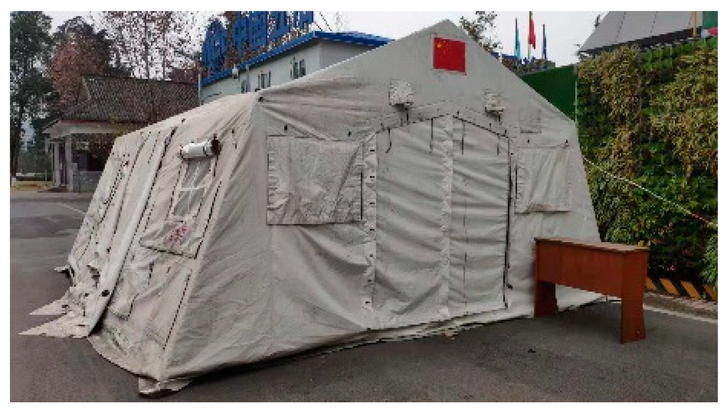 Atmosphere 15 00388 g002