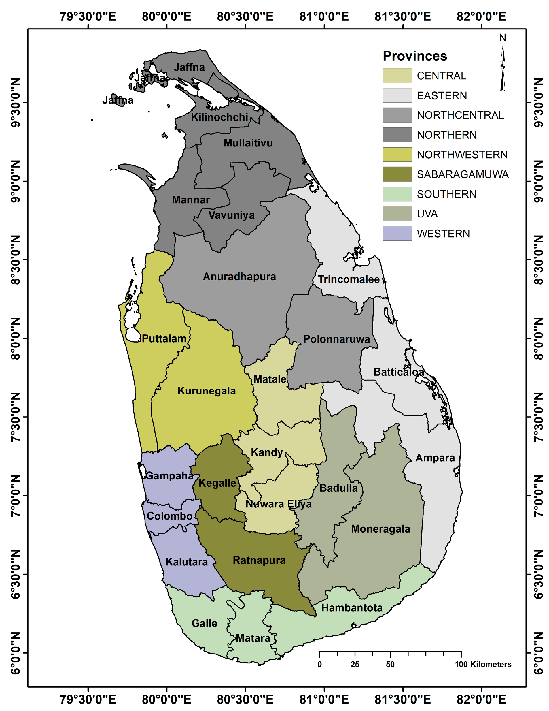 Atmosphere 15 00390 g001 Atmosphere 15 00390 g001