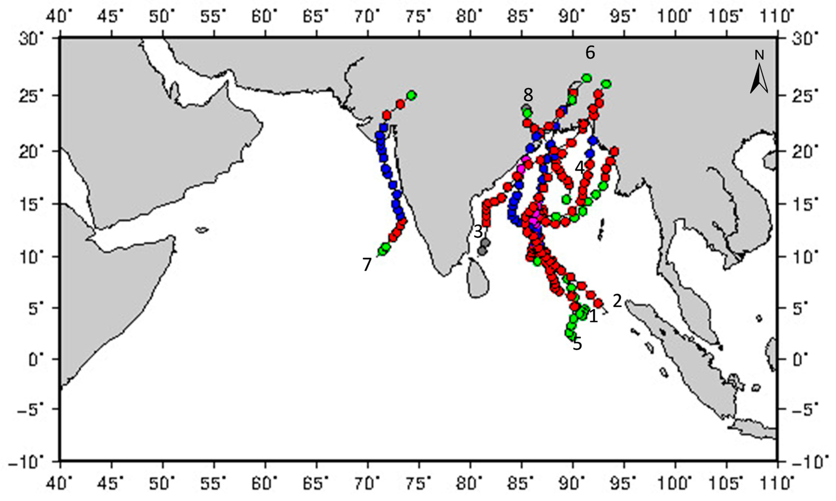 Atmosphere 15 00390 g002 Atmosphere 15 00390 g002