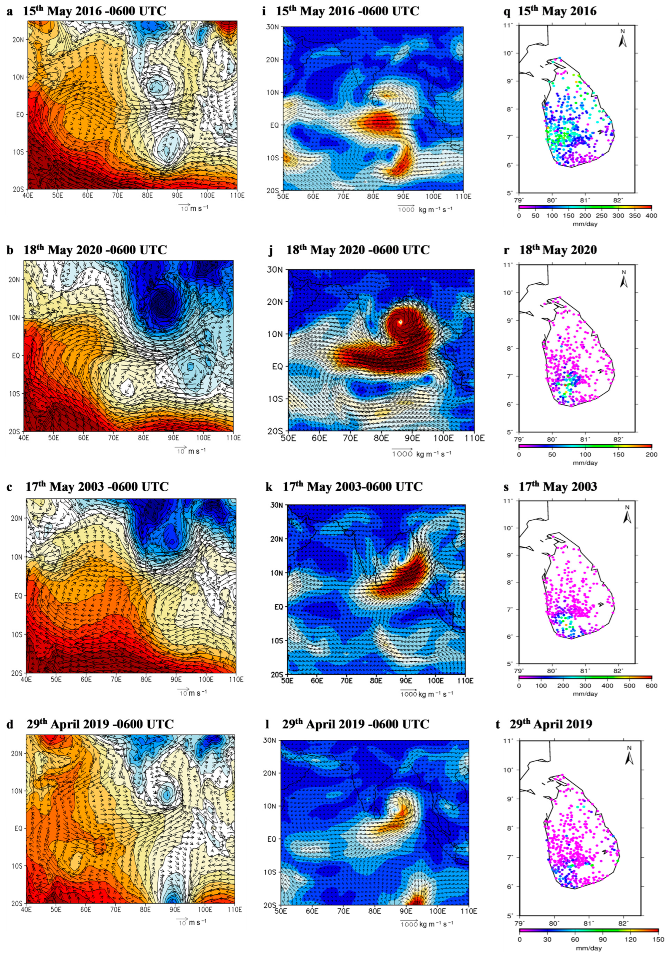 Atmosphere 15 00390 g003a Atmosphere 15 00390 g003a