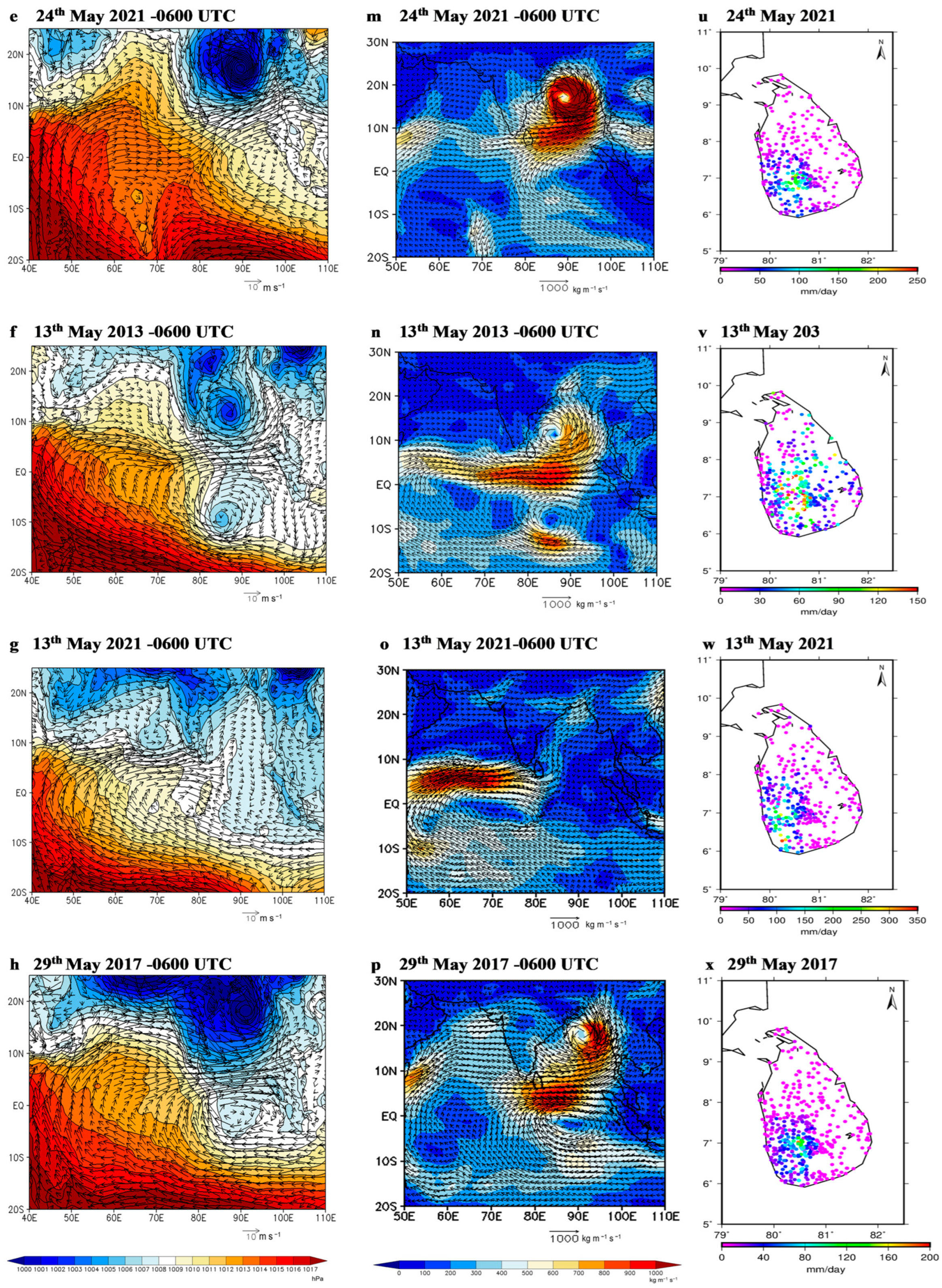 Atmosphere 15 00390 g003b Atmosphere 15 00390 g003b