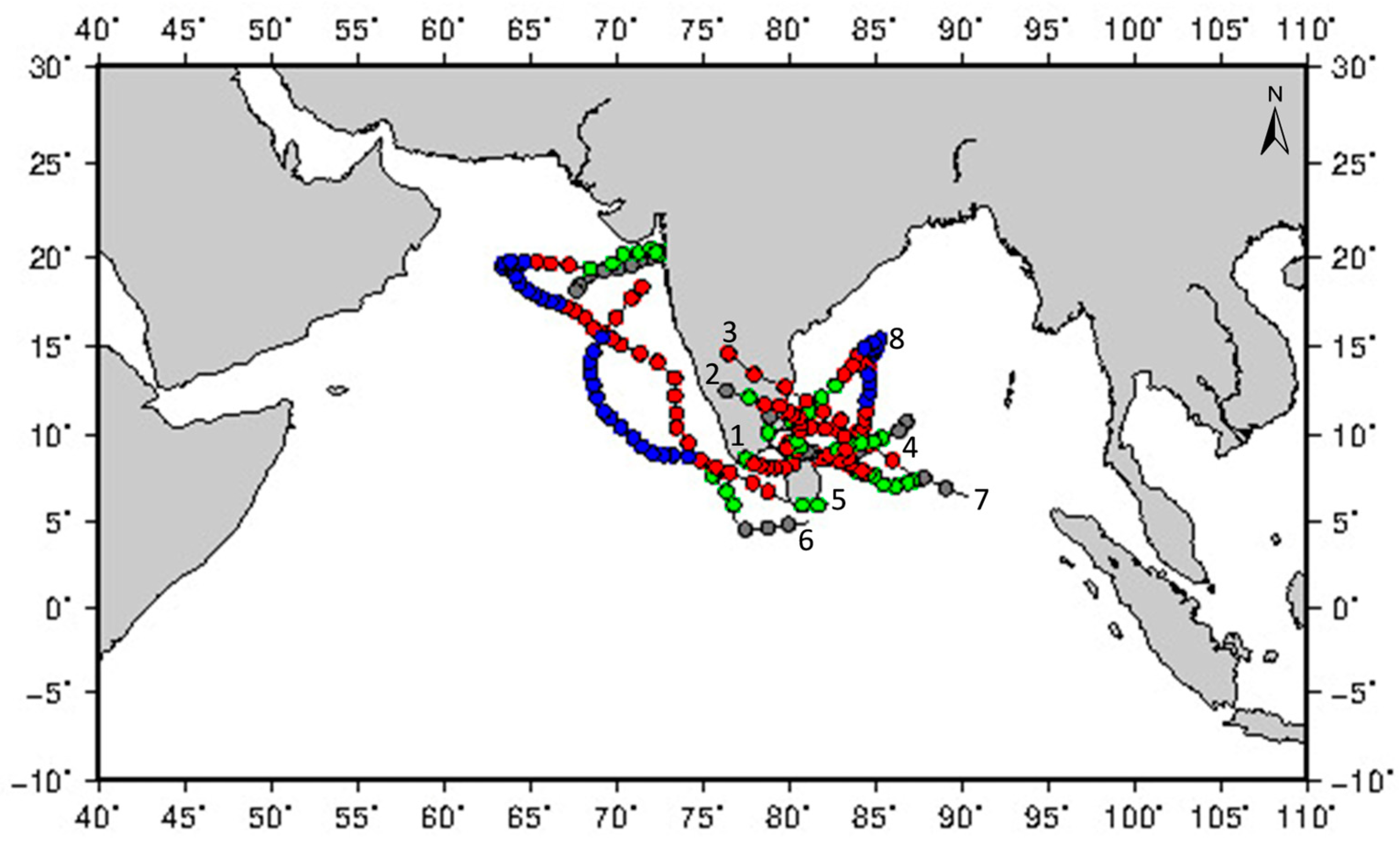 Atmosphere 15 00390 g005 Atmosphere 15 00390 g005