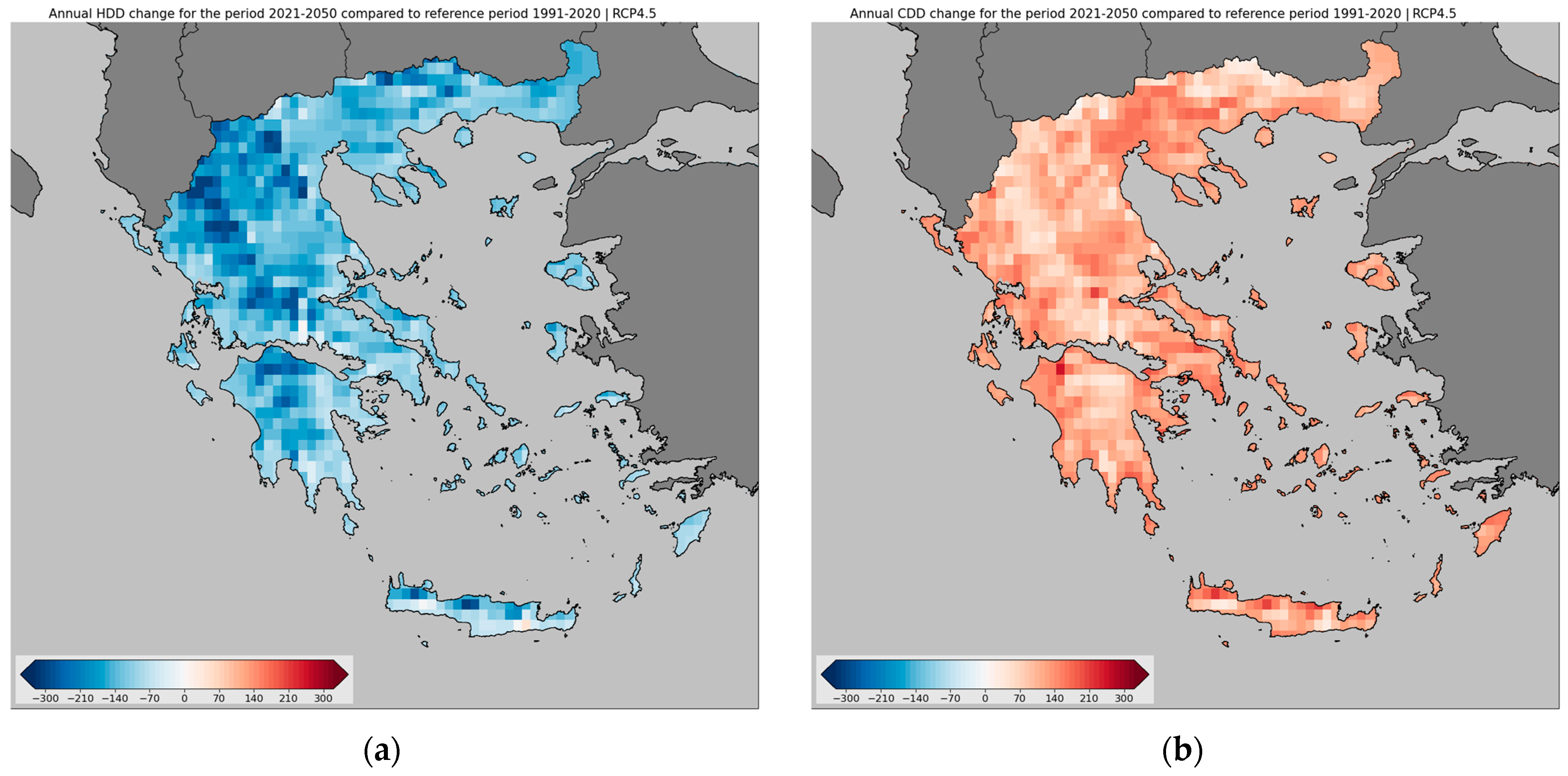 Atmosphere 15 00393 g002a
