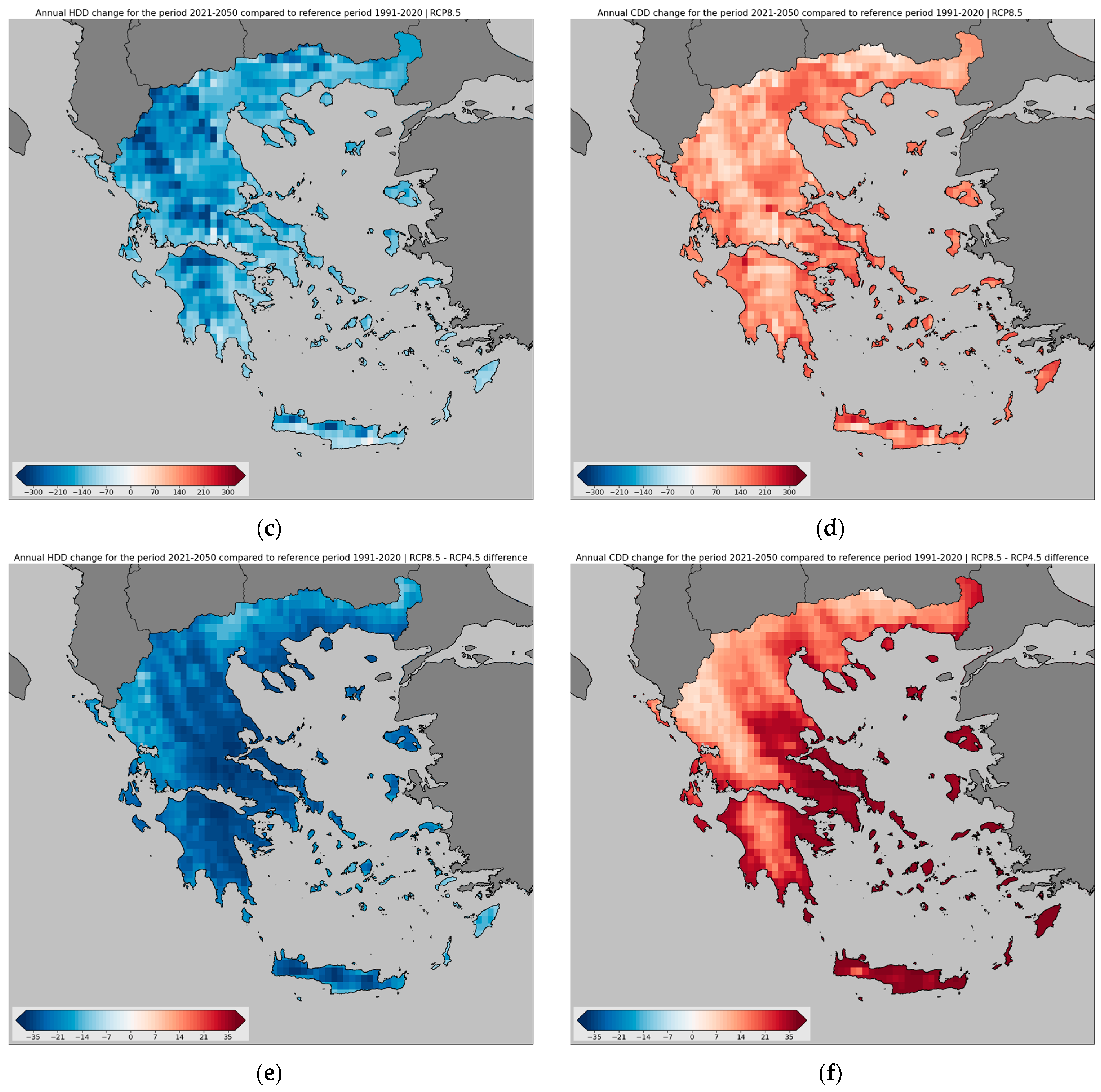 Atmosphere 15 00393 g002b