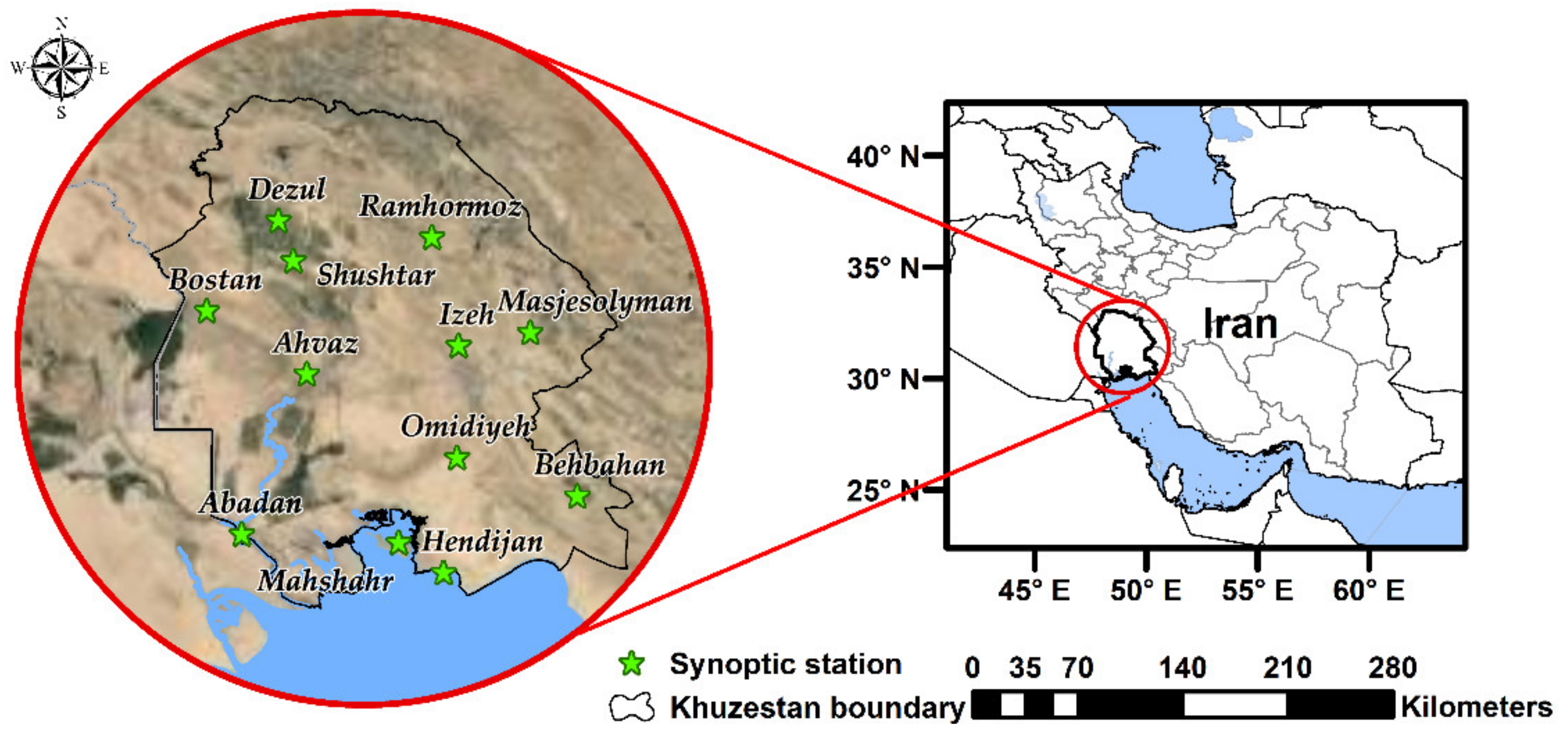 Atmosphere 15 00400 g001